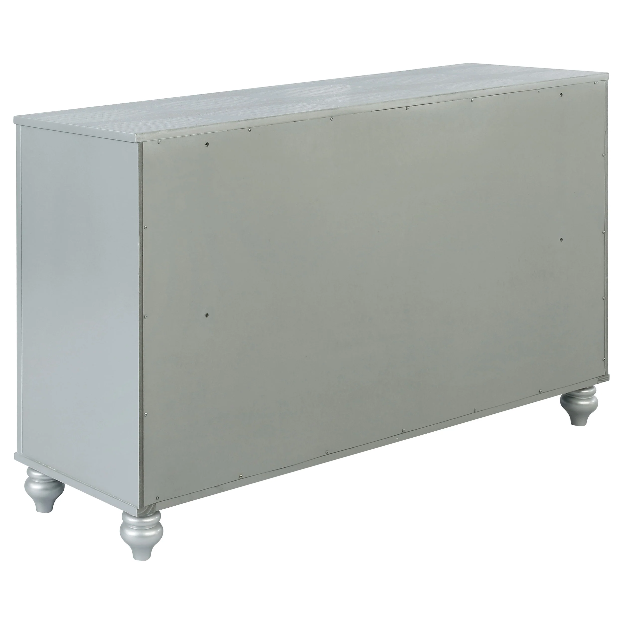 Product image 101