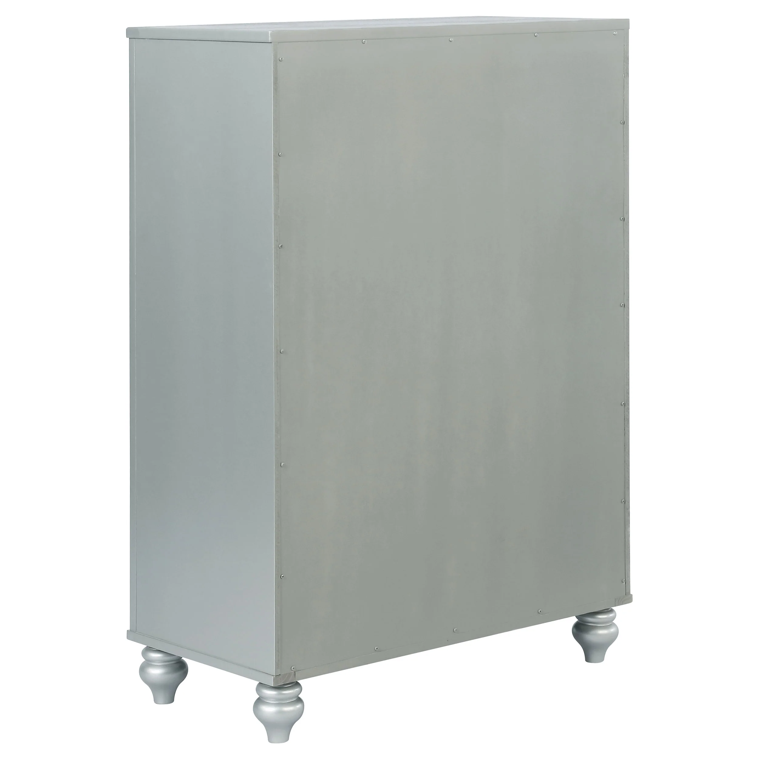 Product image 105