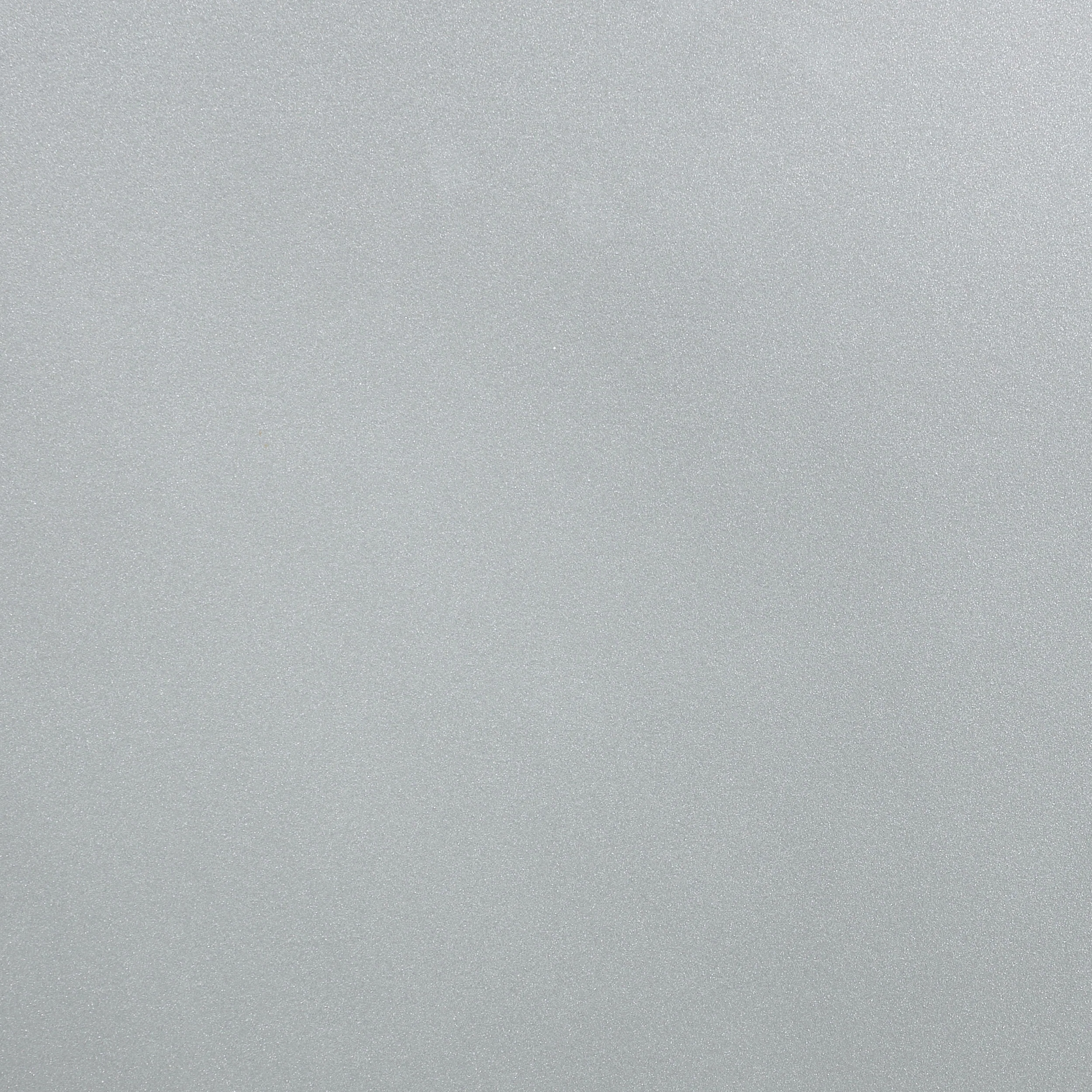 Product image 107
