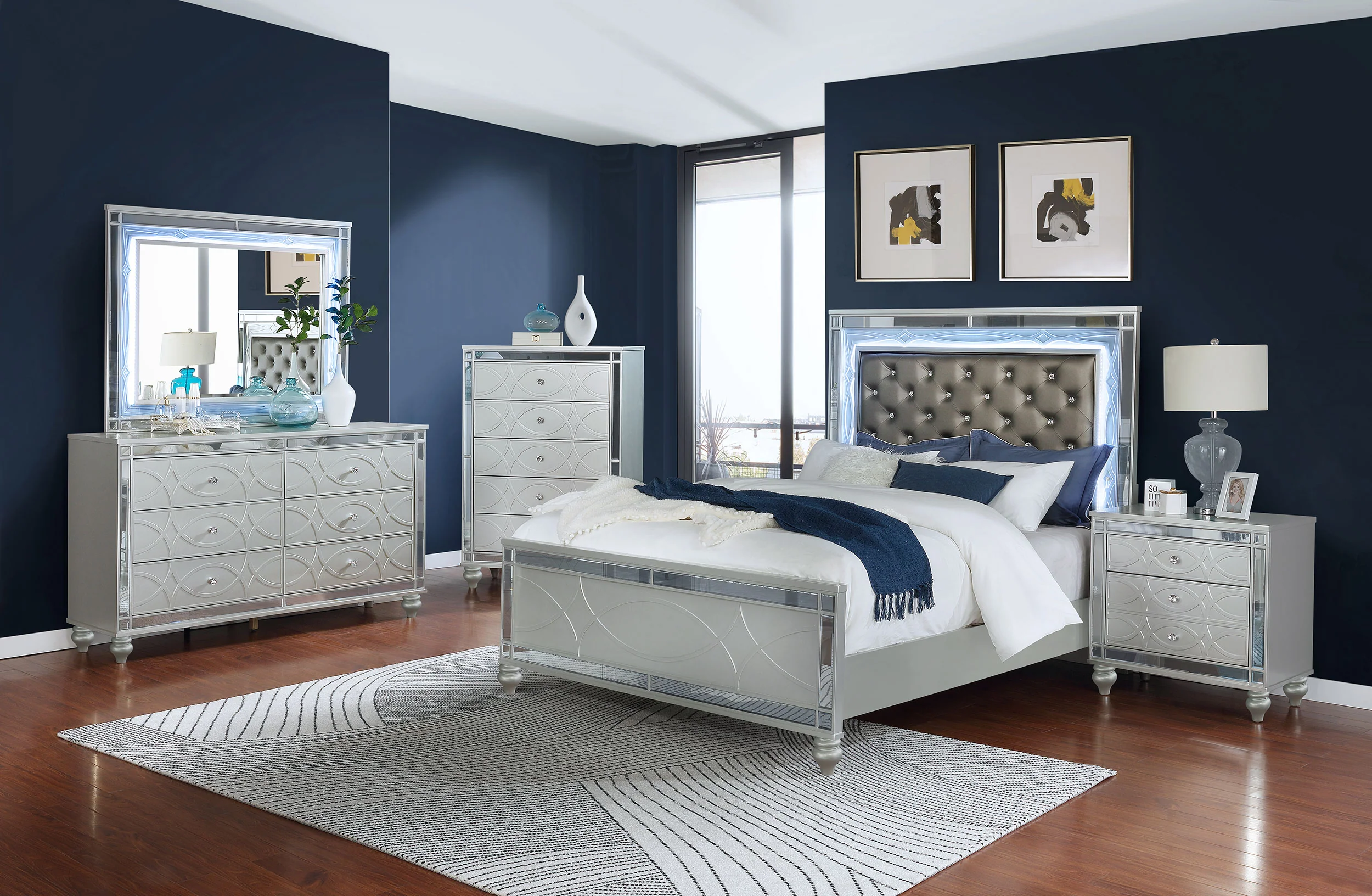 Product image 56