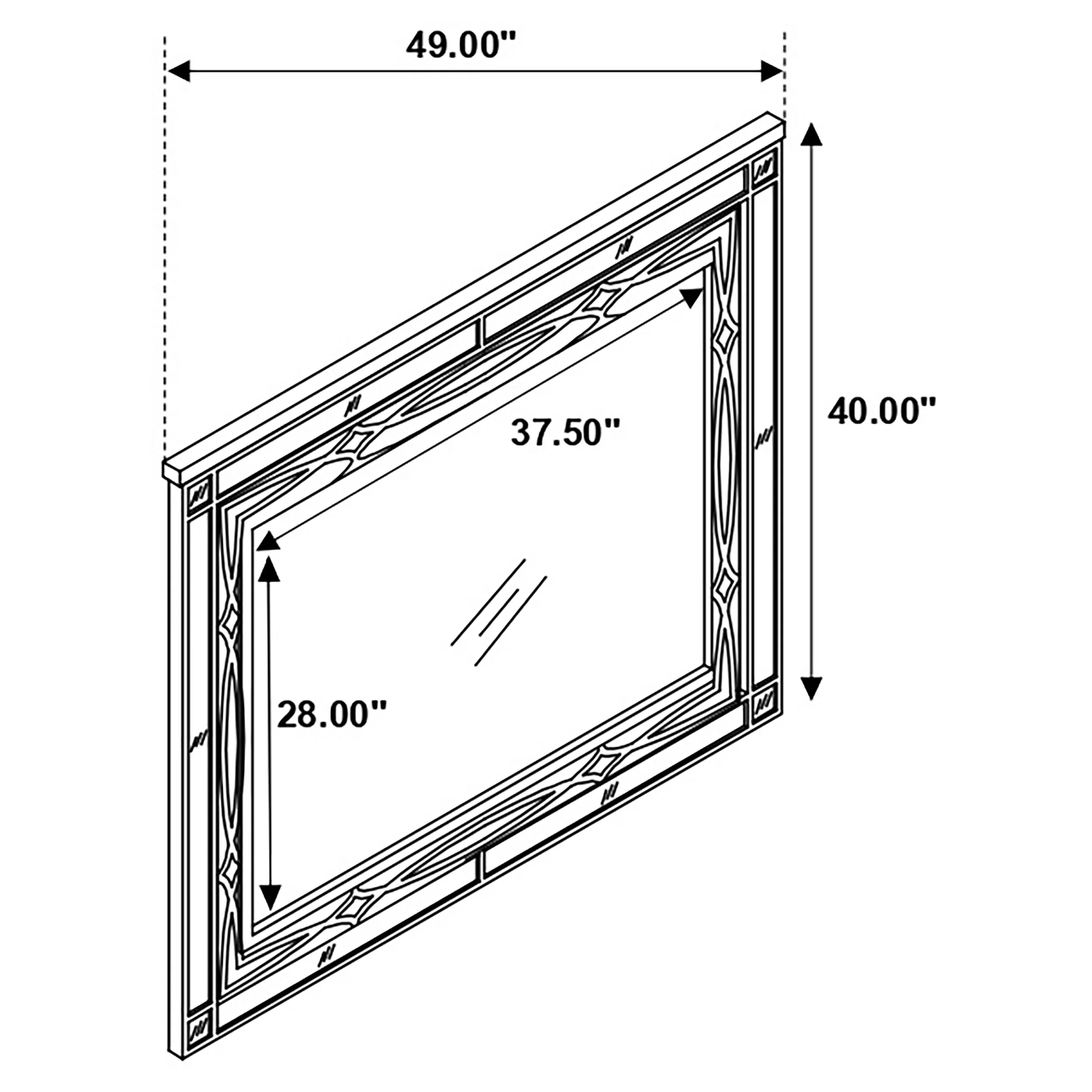 Product image 74