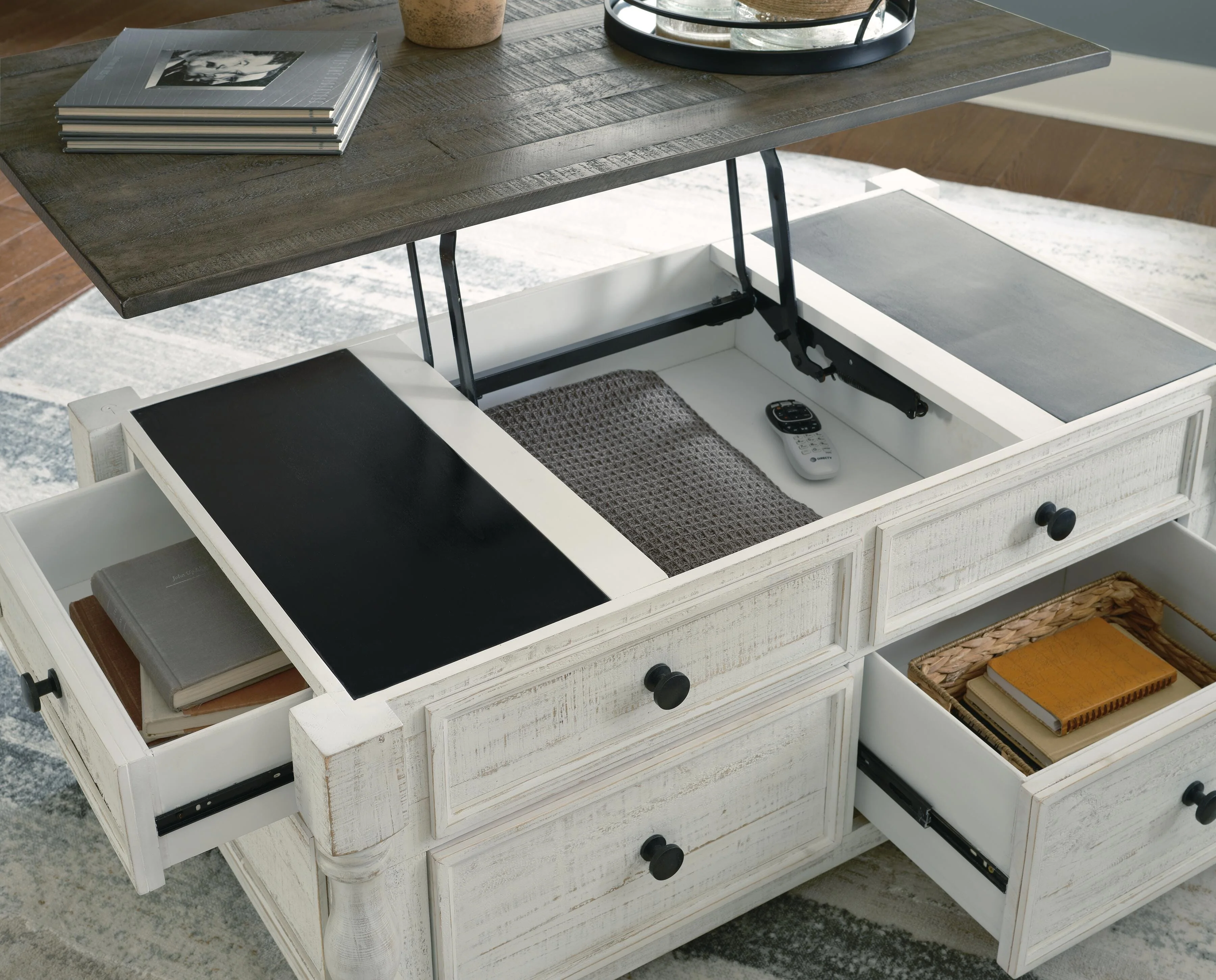 Product image 27