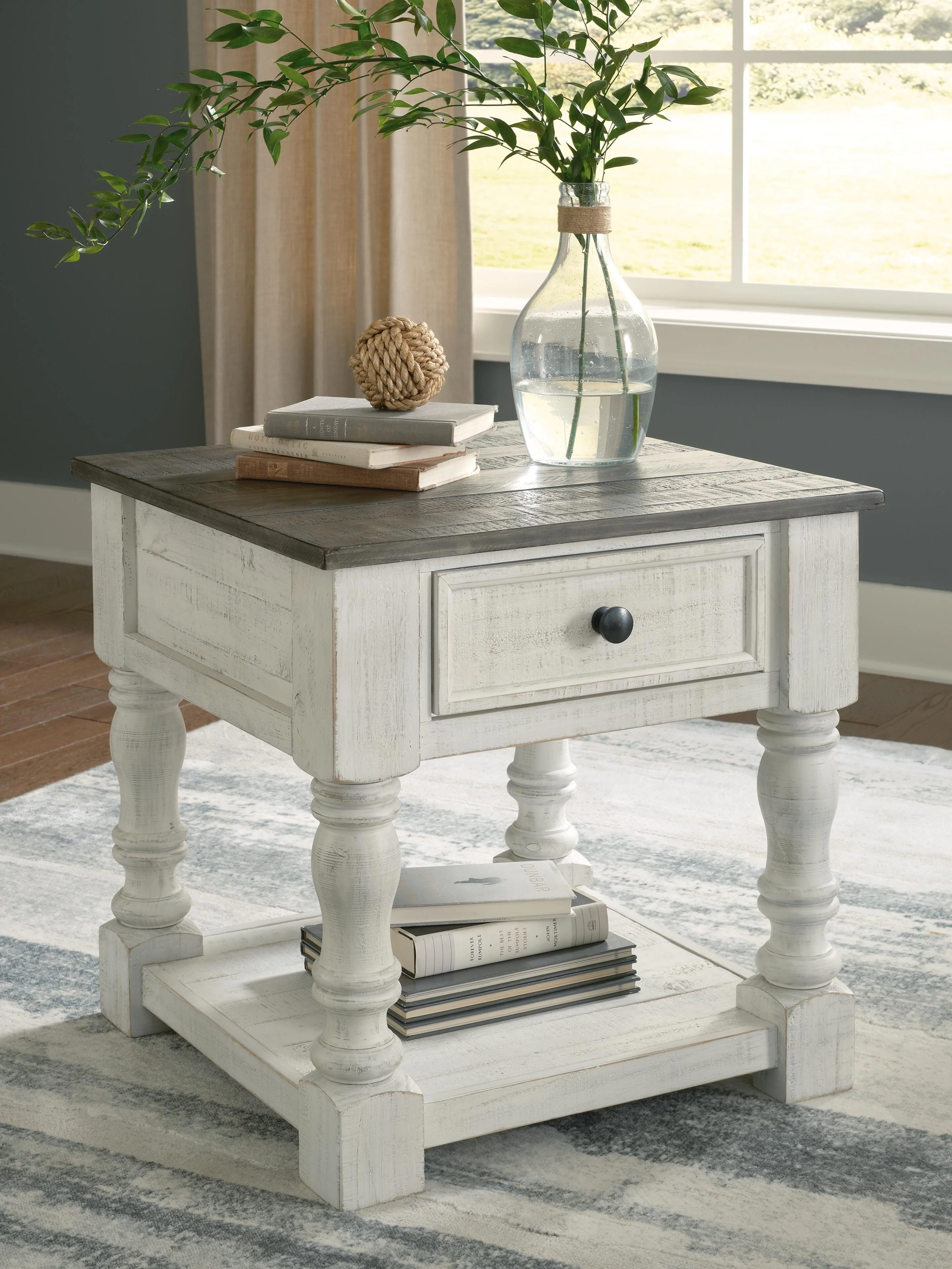 Product image 28