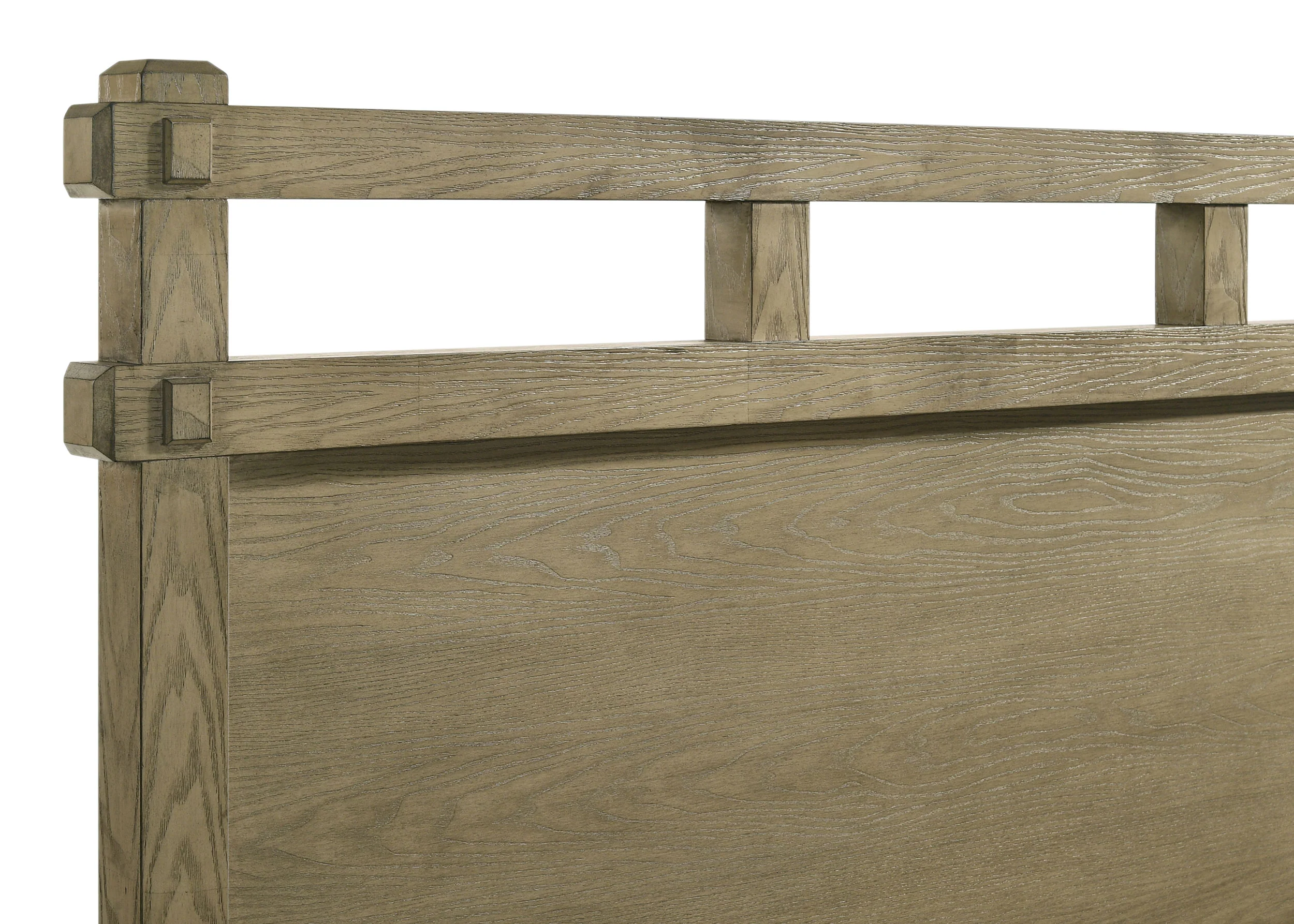 Product image 122
