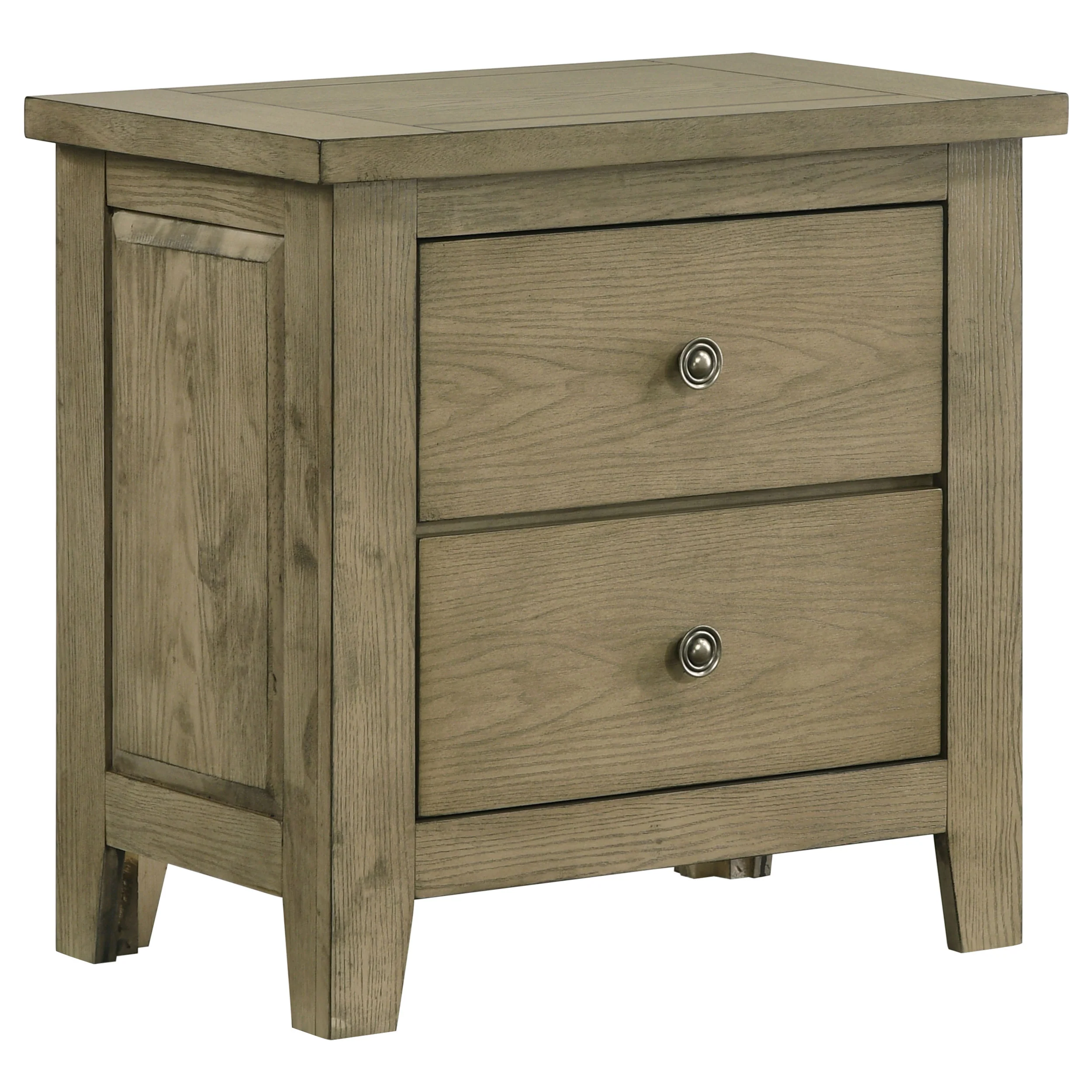 Product image 134