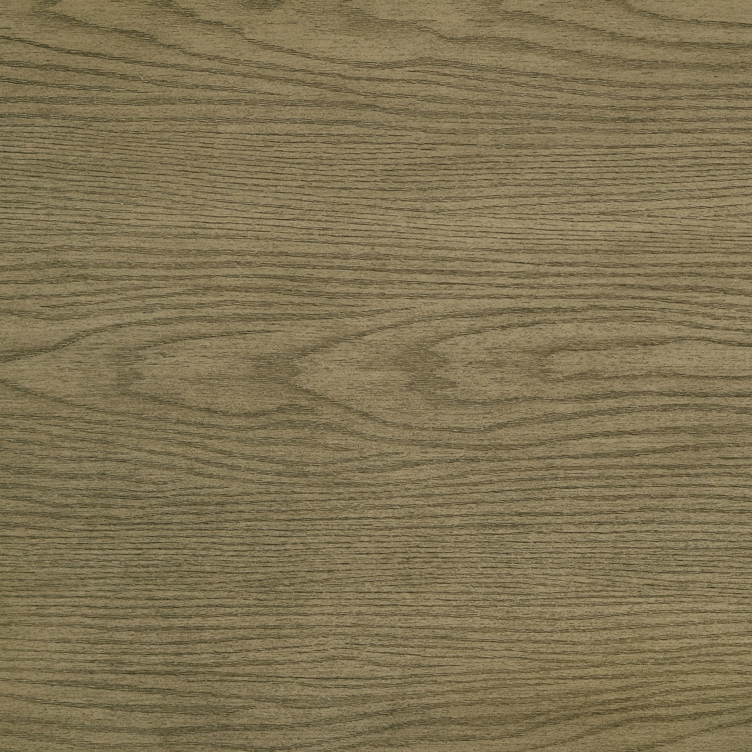 Product image 143
