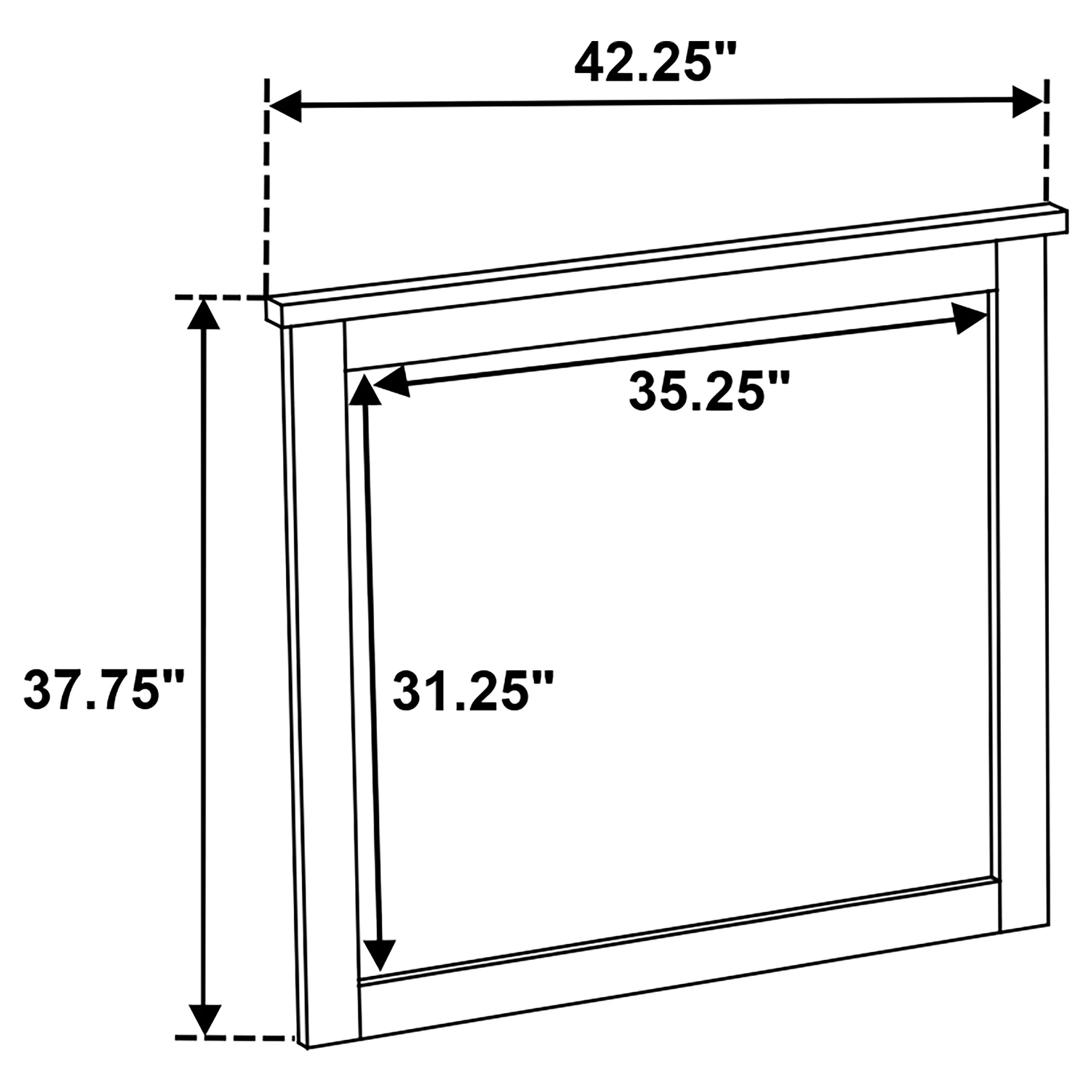 Product image 92