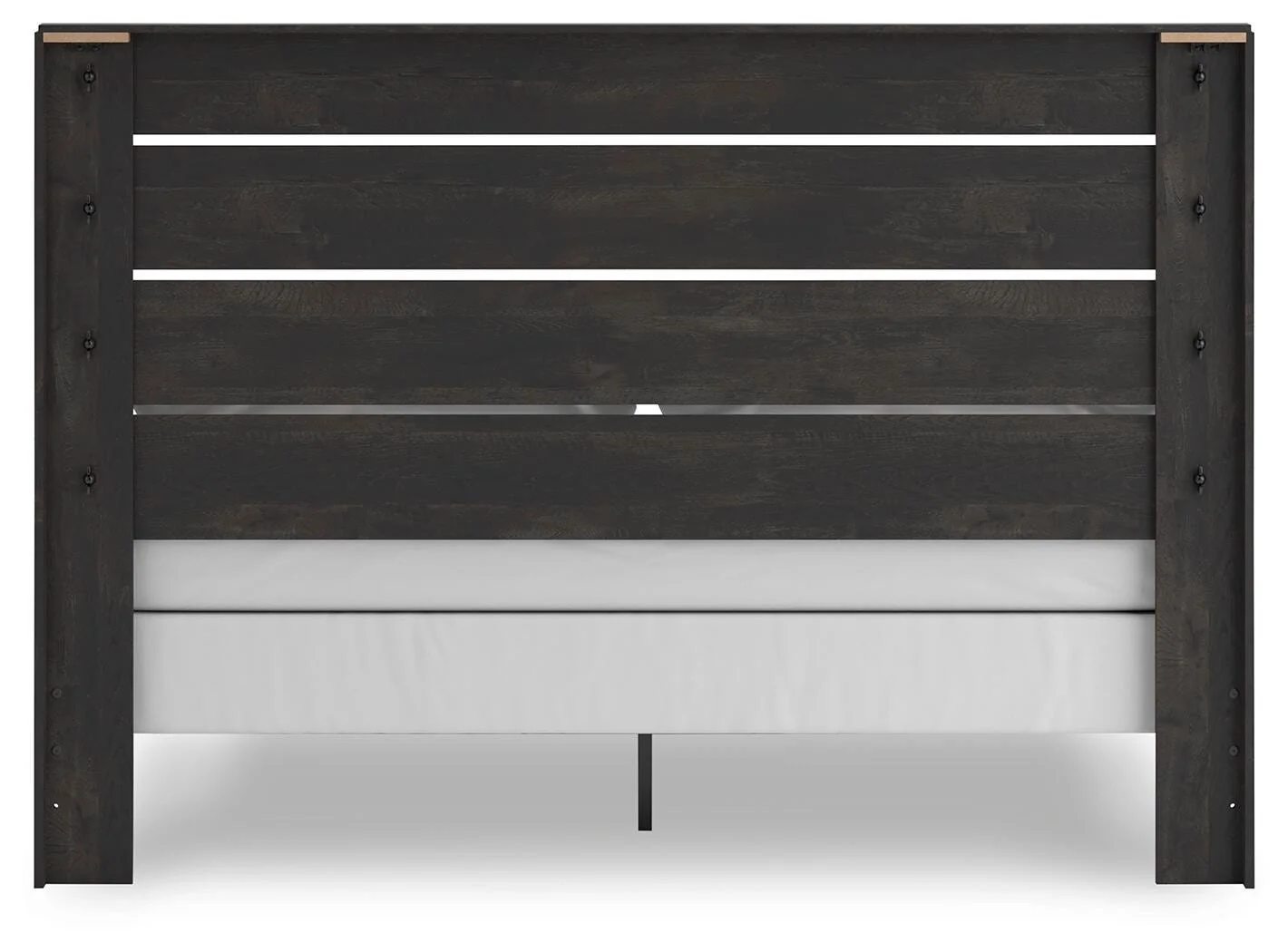 Product image 107