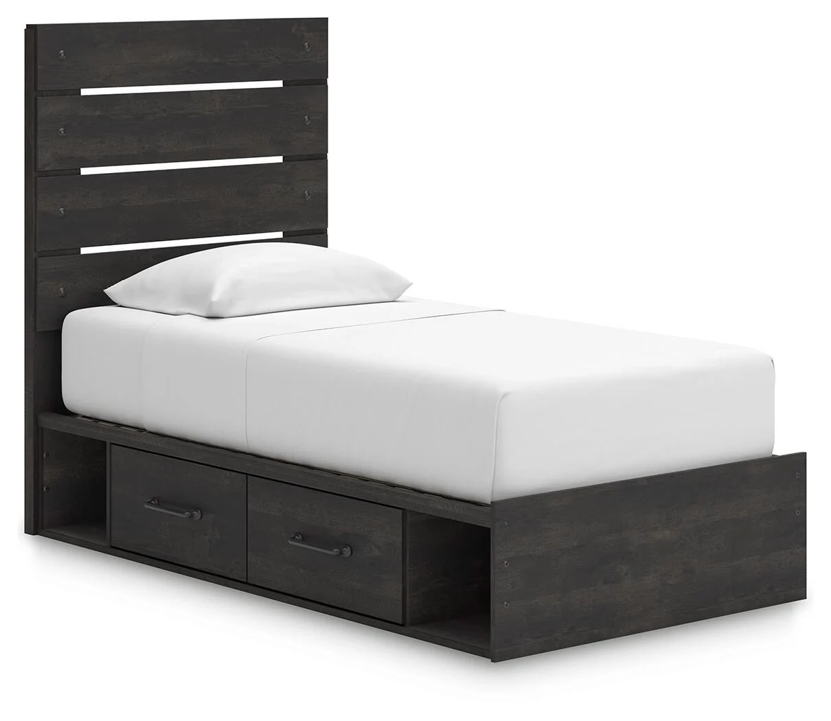 Product image 62