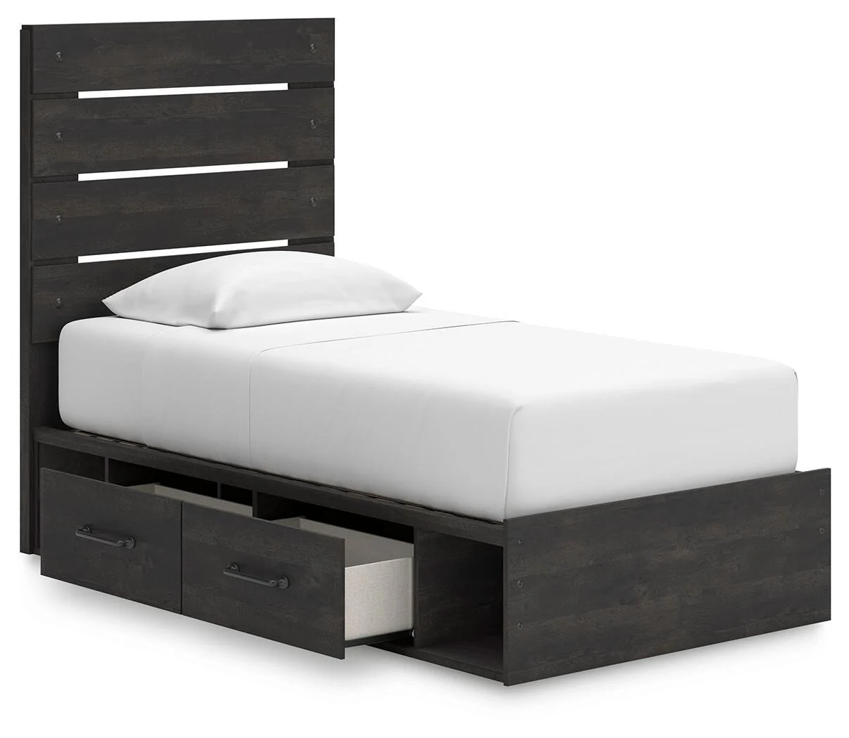 Product image 66