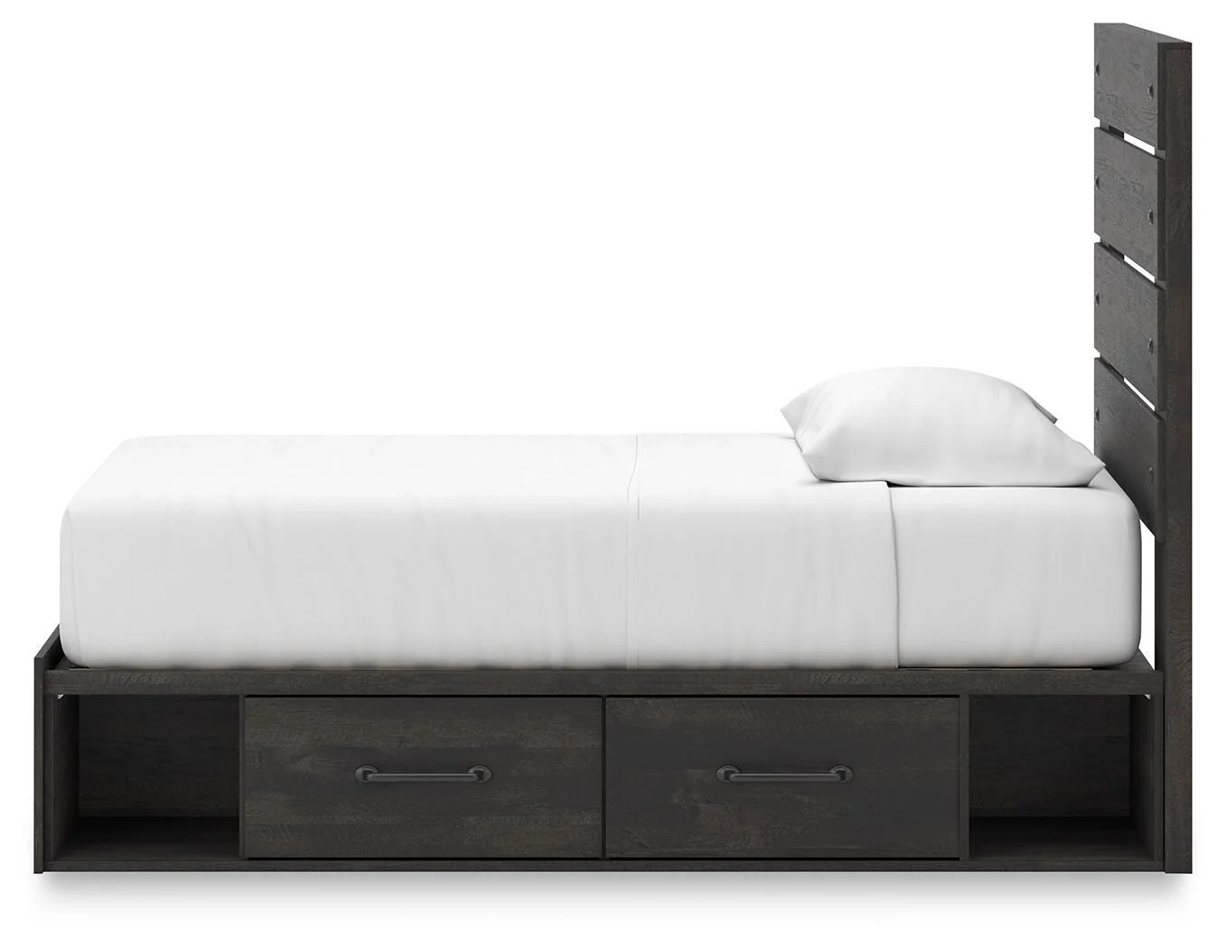 Product image 69