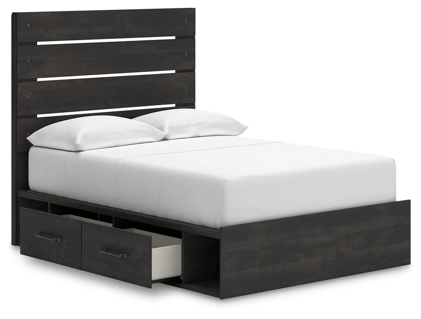 Product image 93