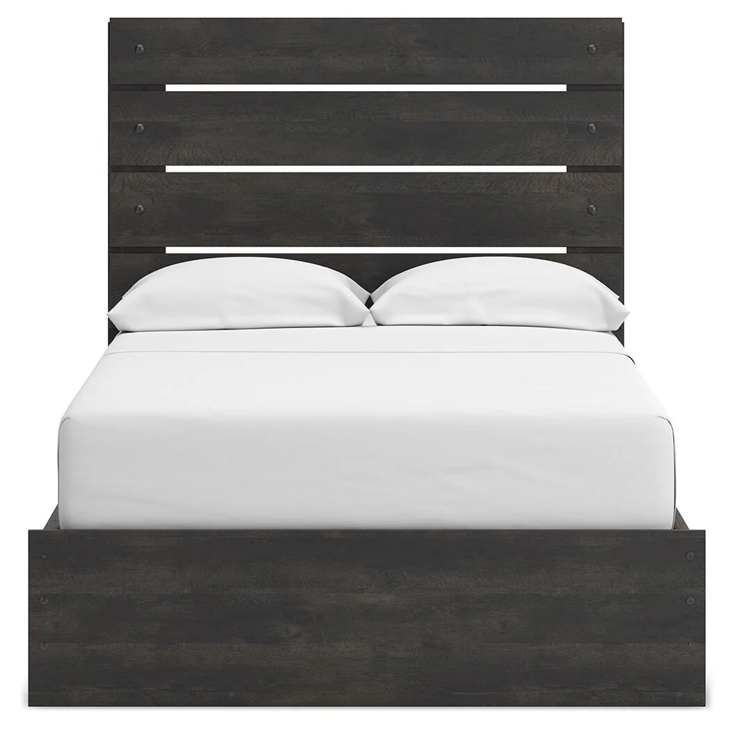 Product image 95