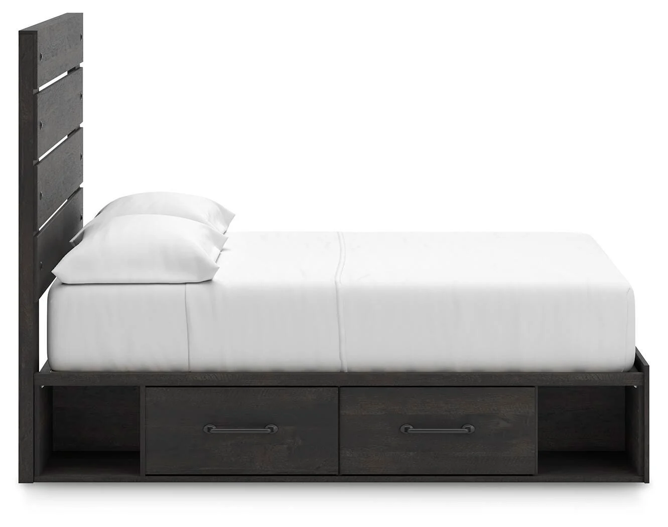 Product image 98