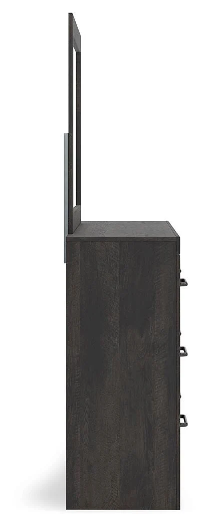 Product image 54