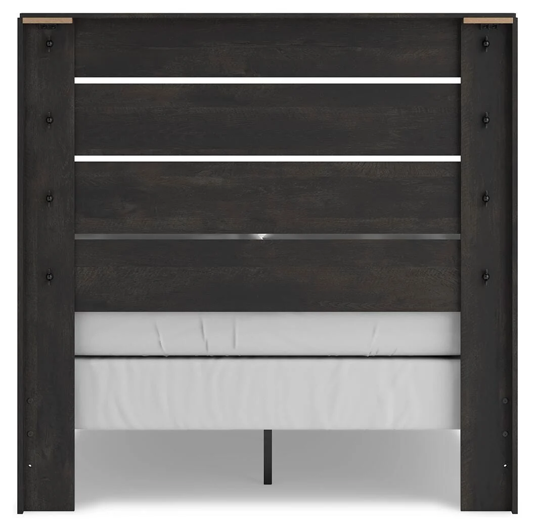 Product image 61