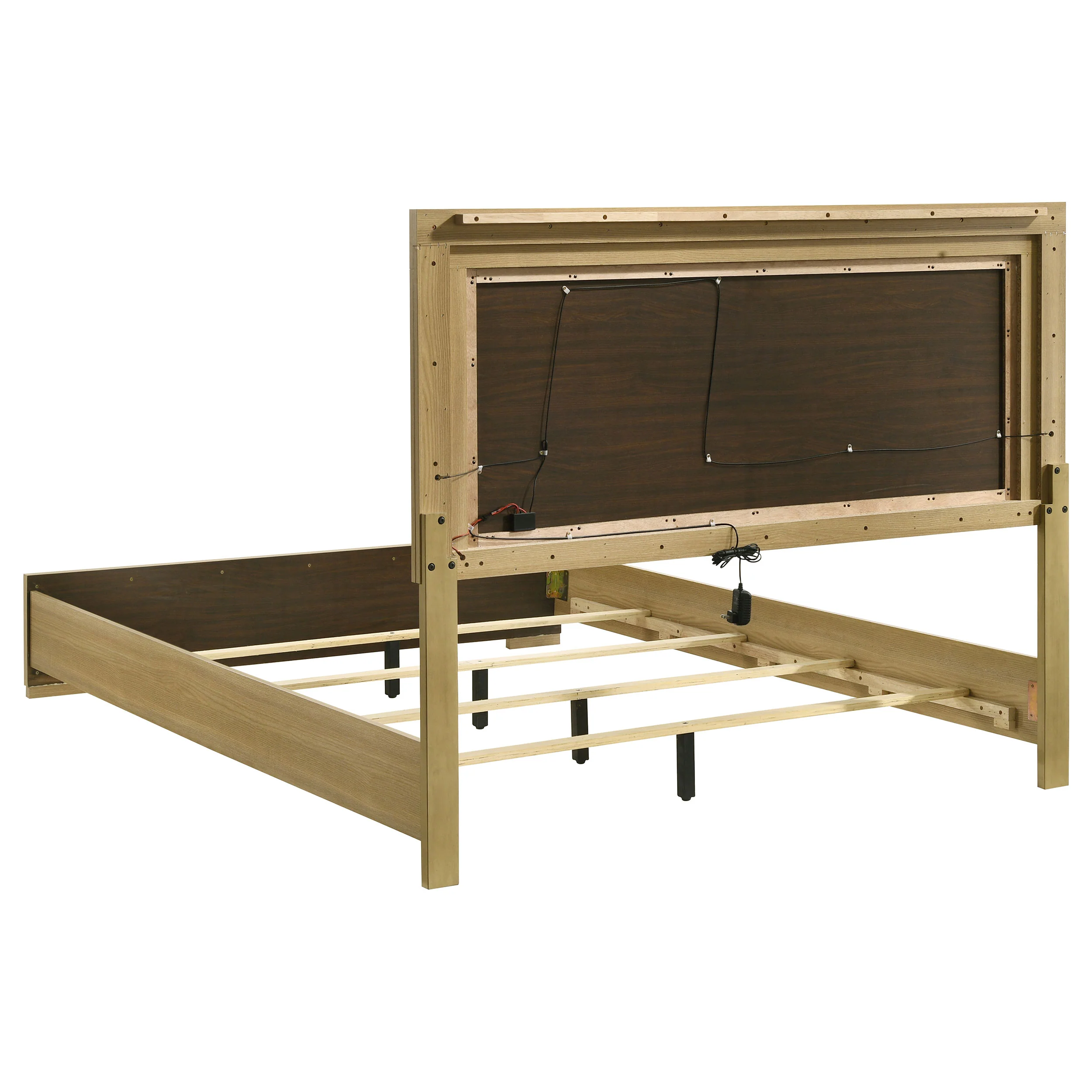 Product image 101