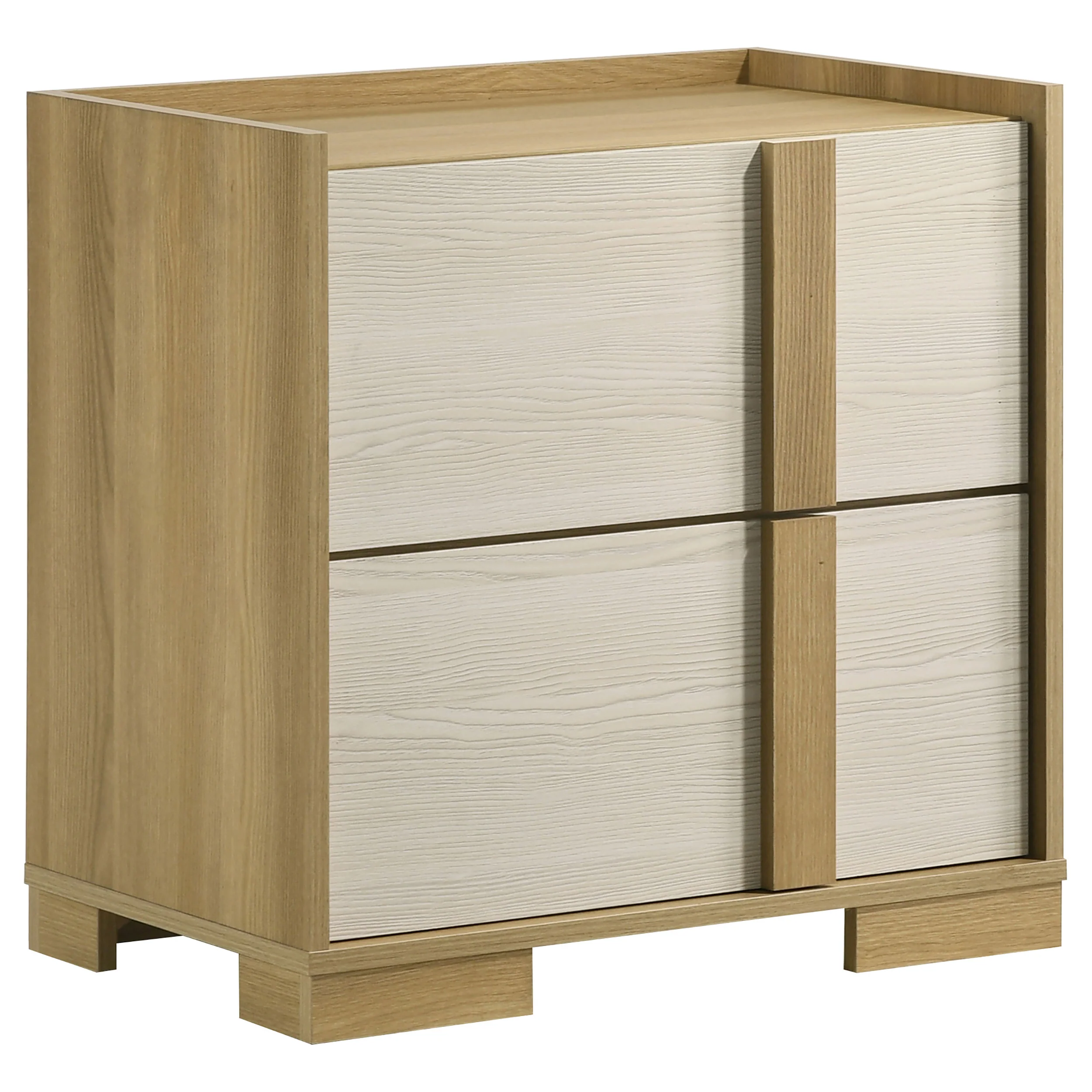 Product image 102