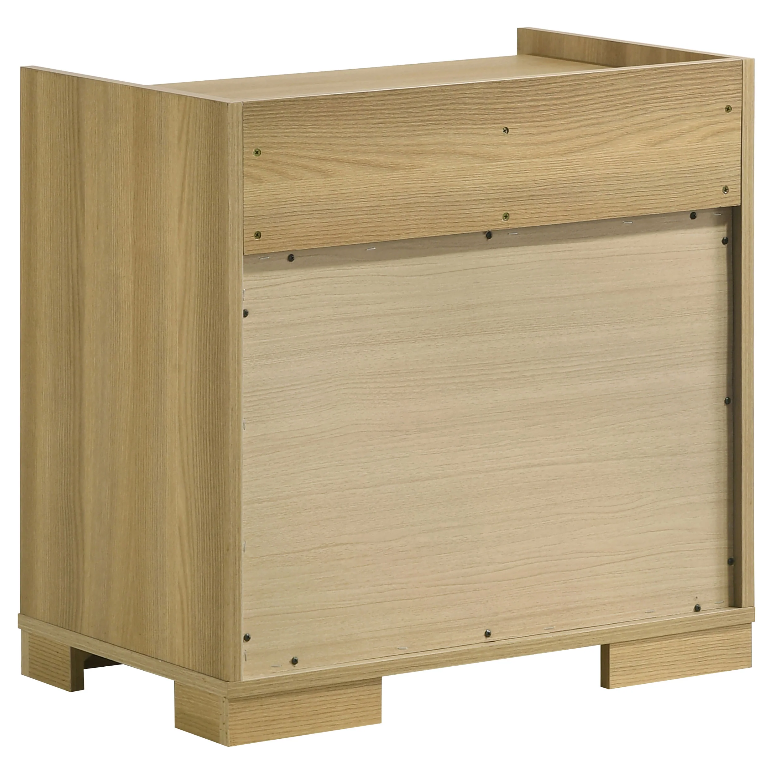 Product image 103