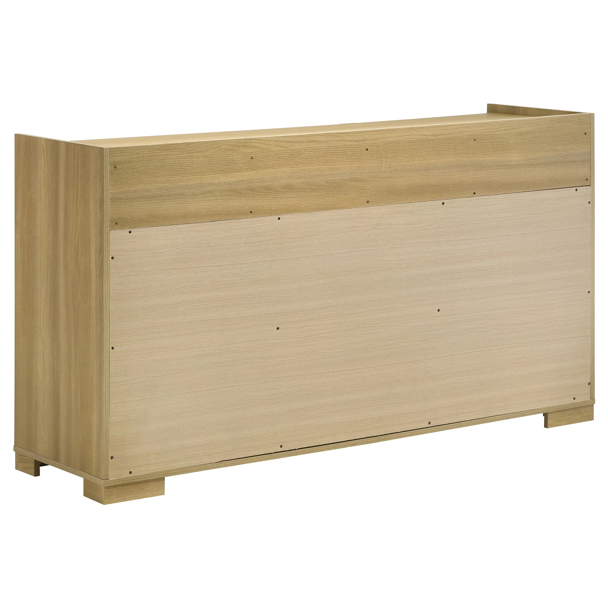 Product image 125
