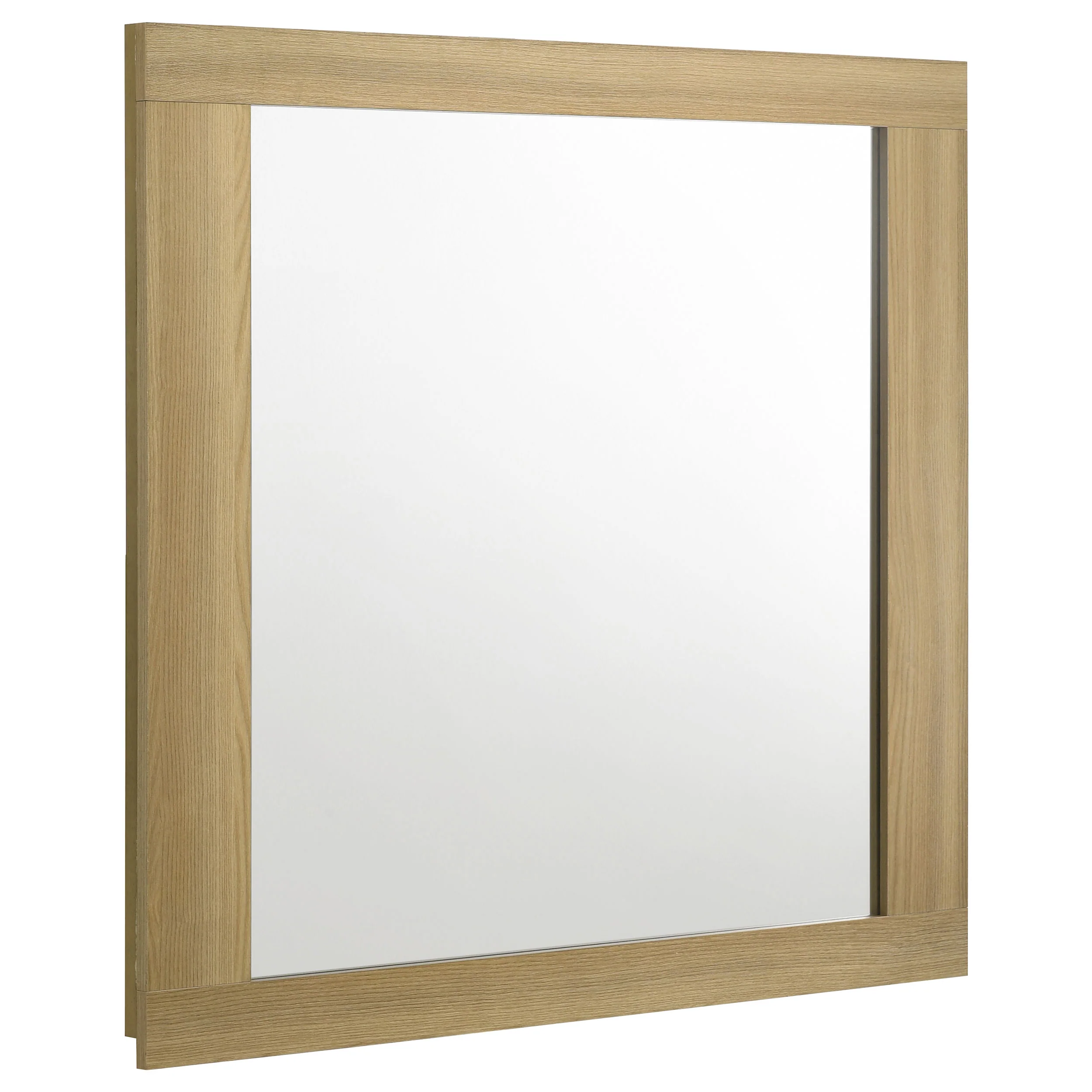 Product image 126