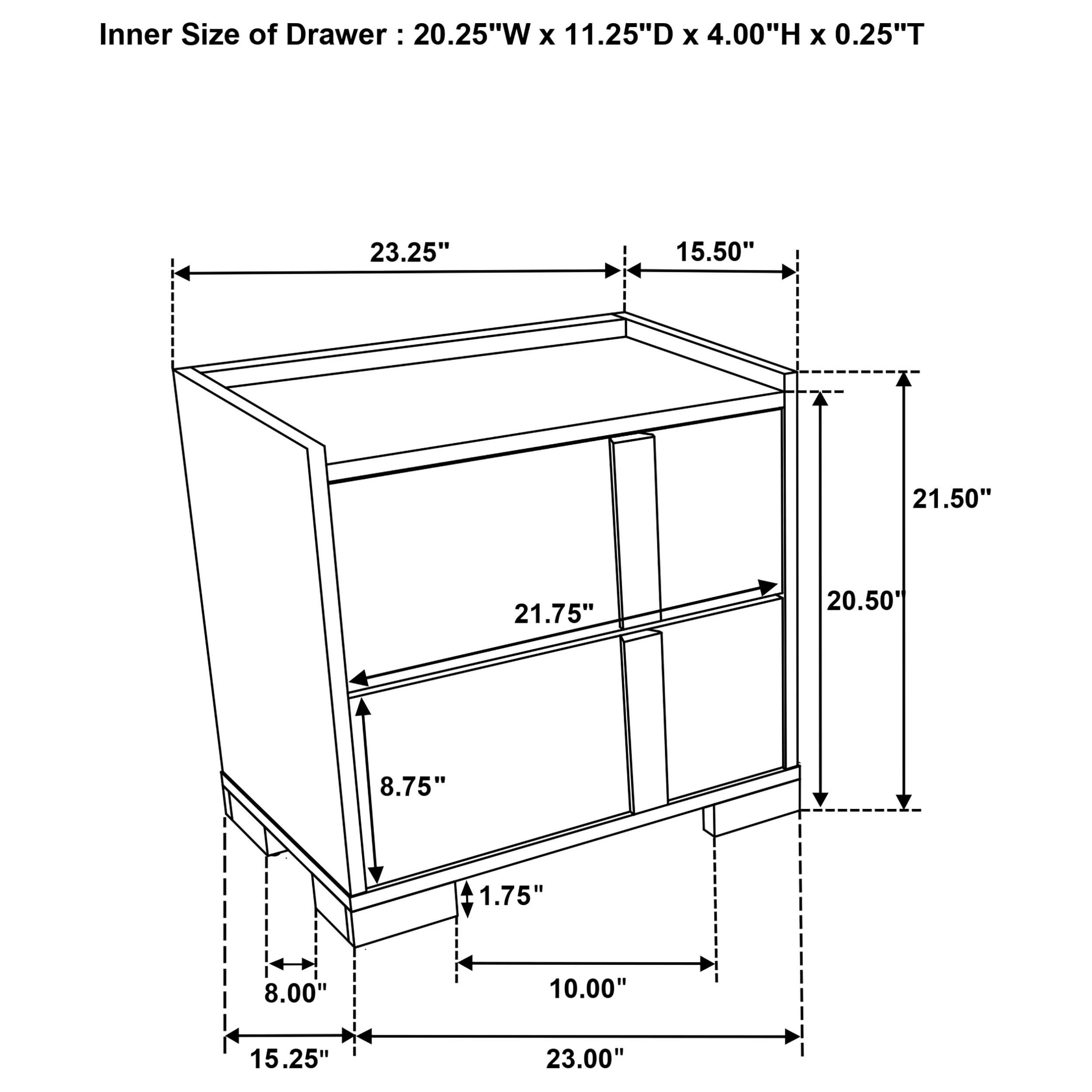 Product image 133