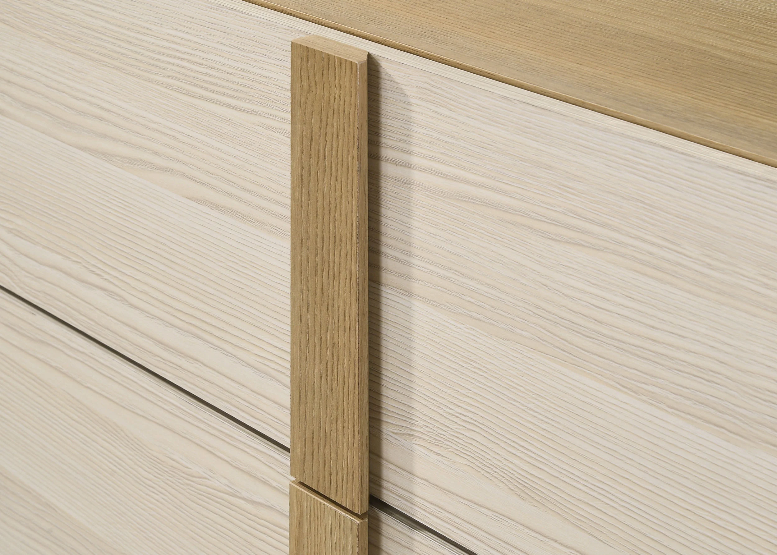Product image 92
