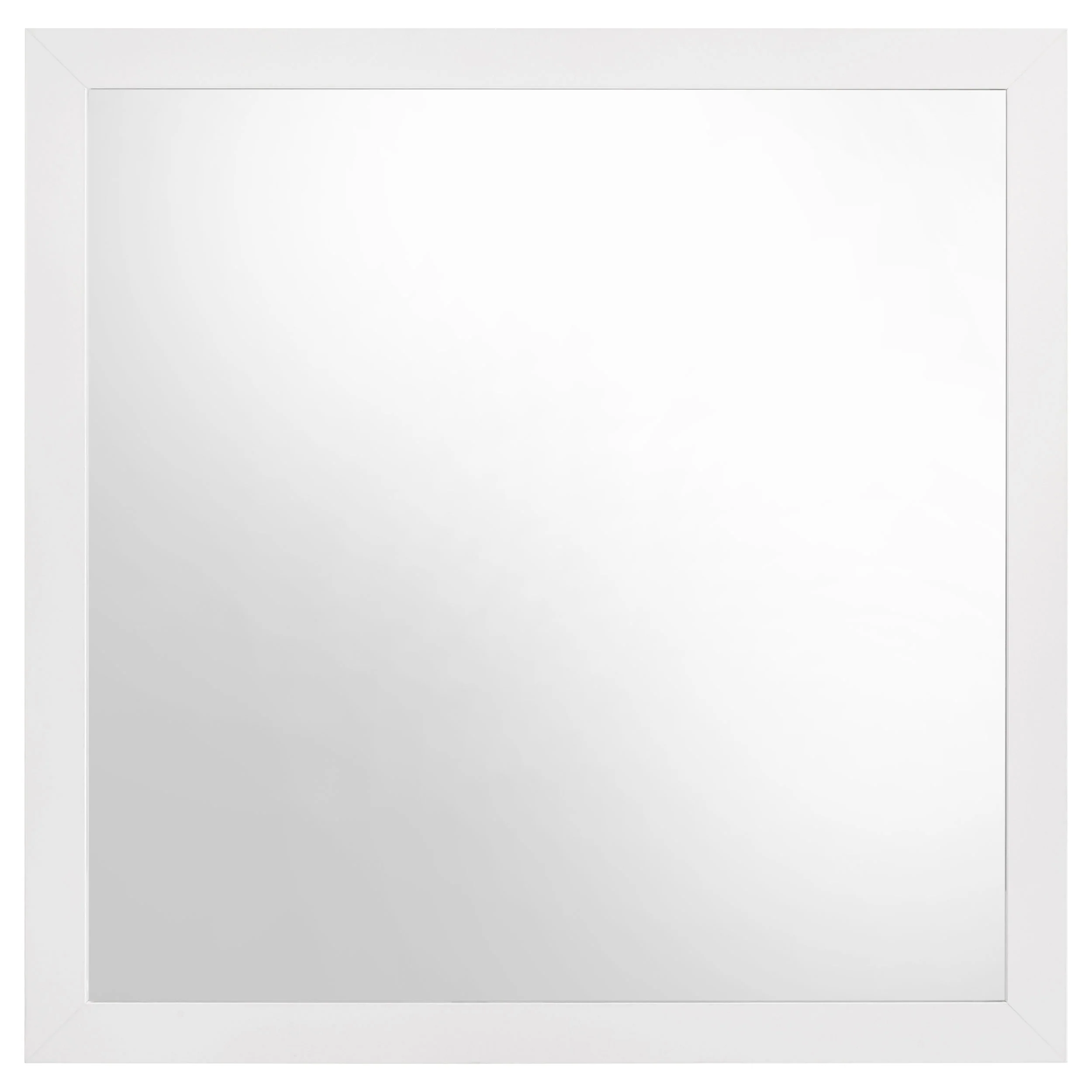 Product image 104