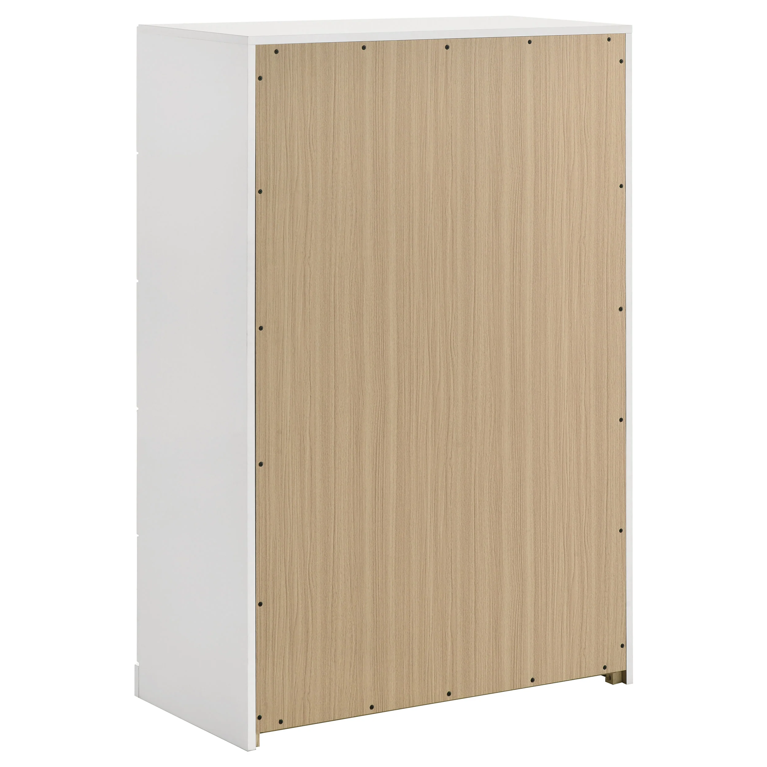 Product image 106