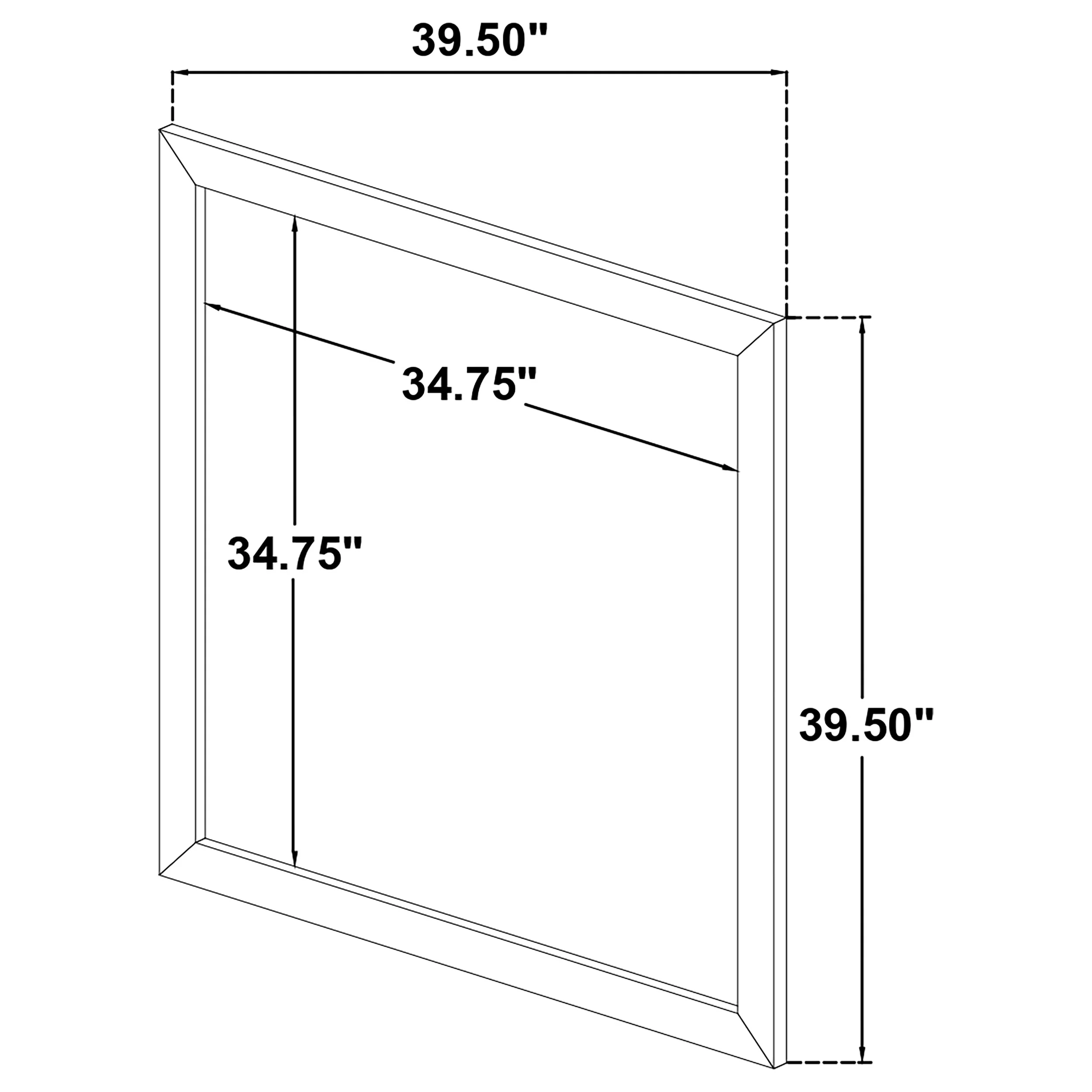 Product image 113