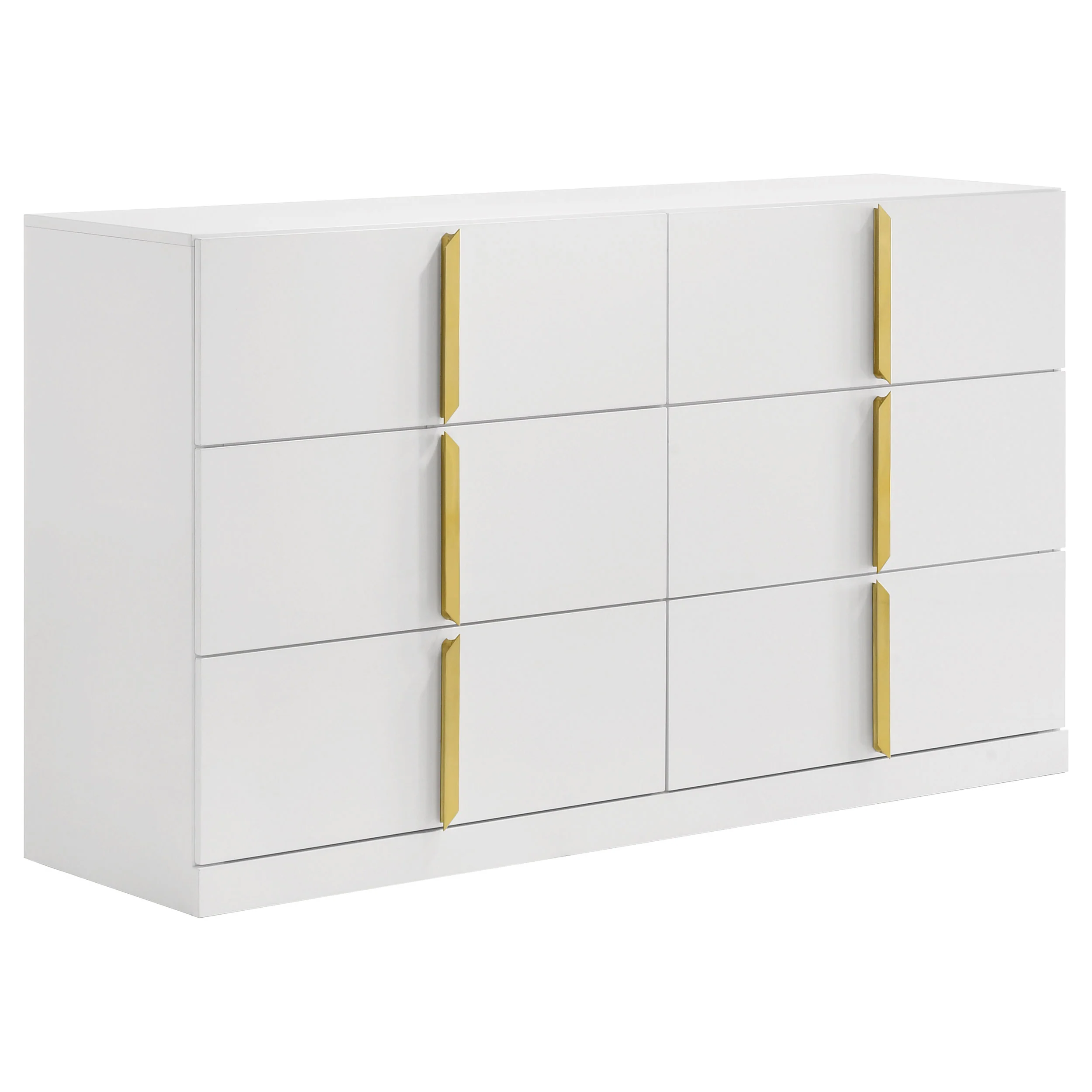 Product image 121