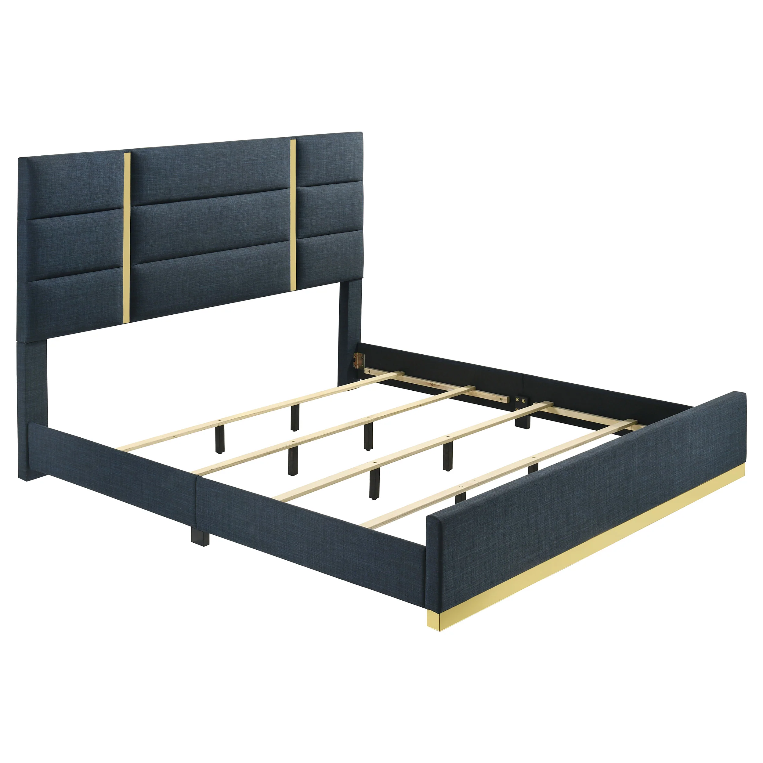 Product image 135