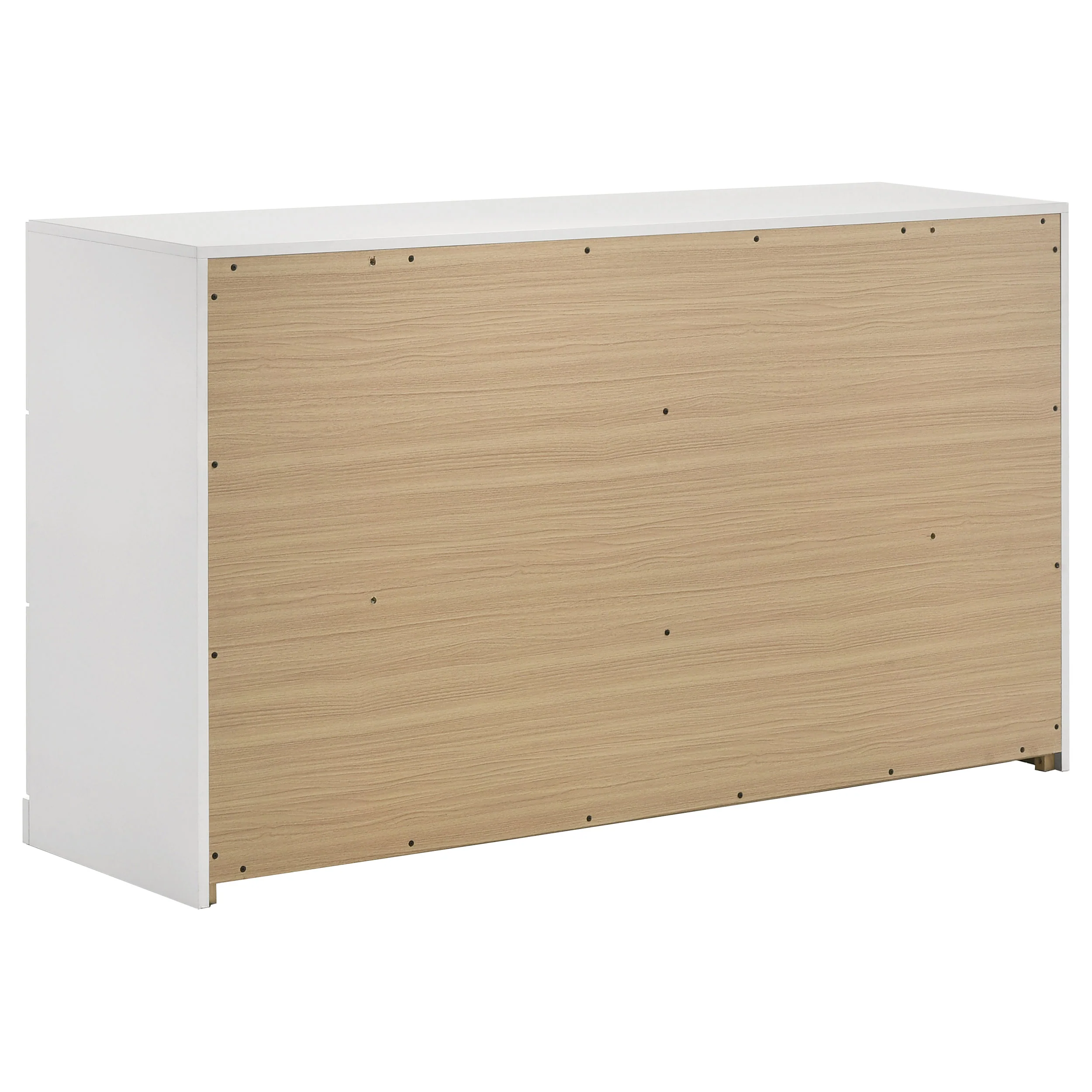 Product image 140