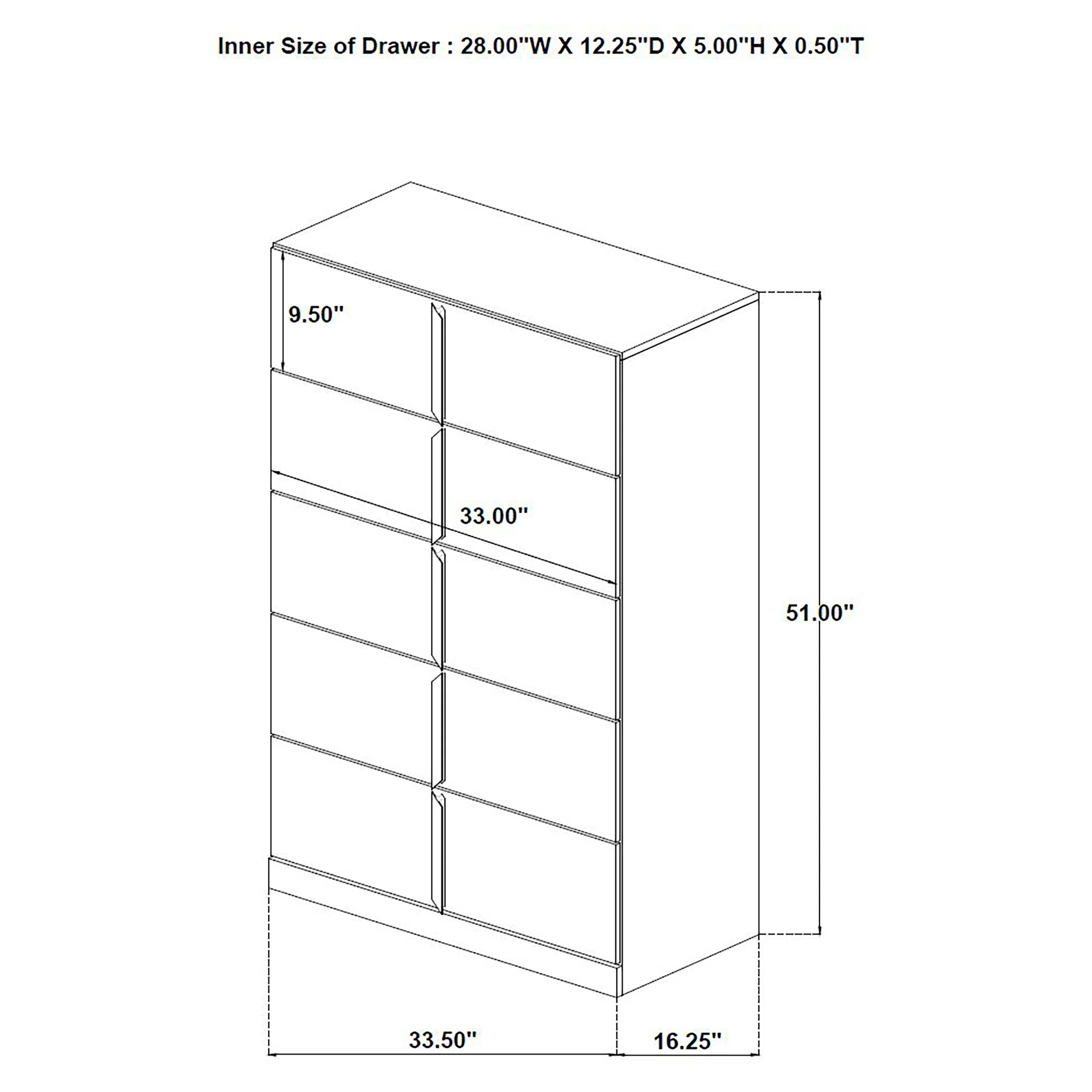 Product image 152