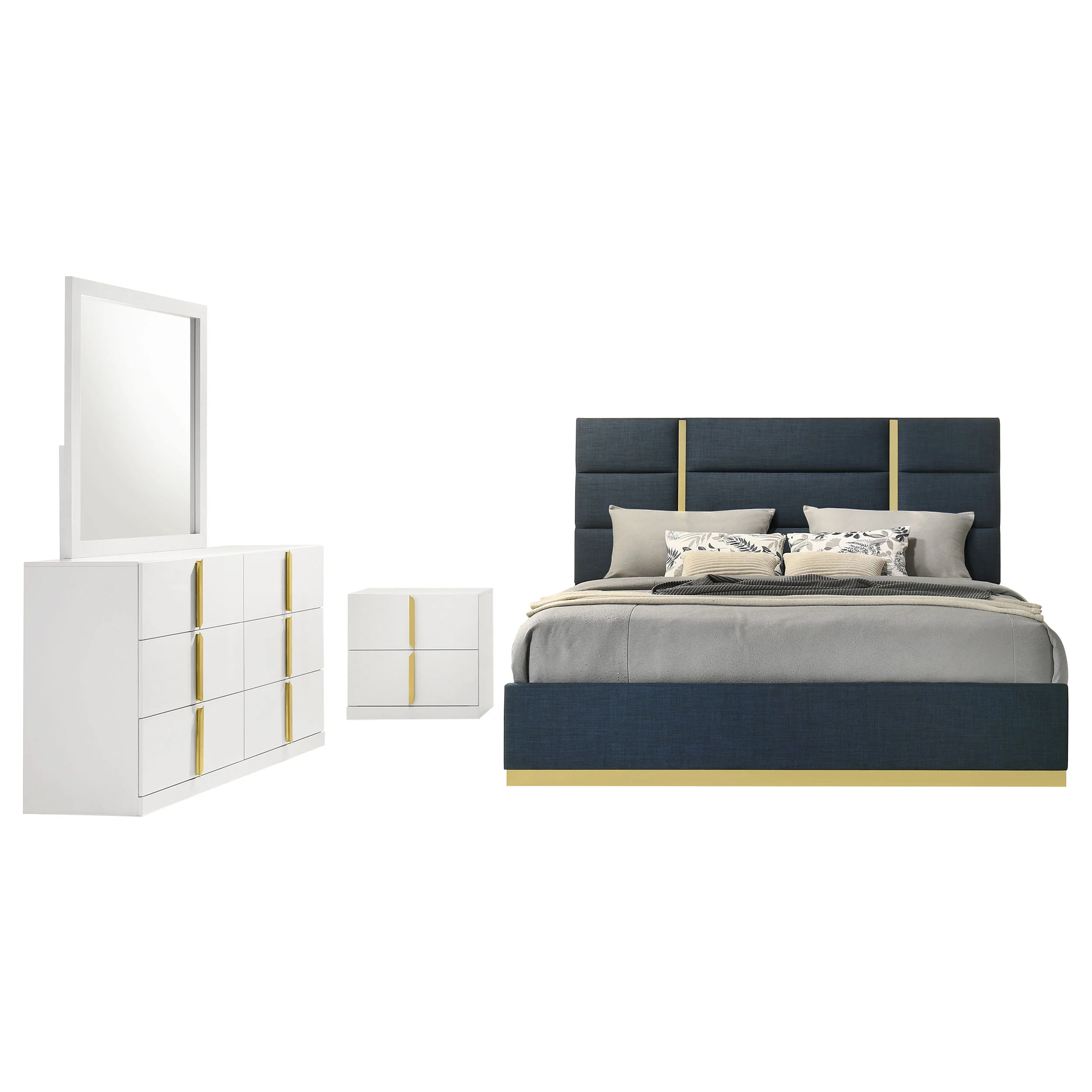 Product image 78