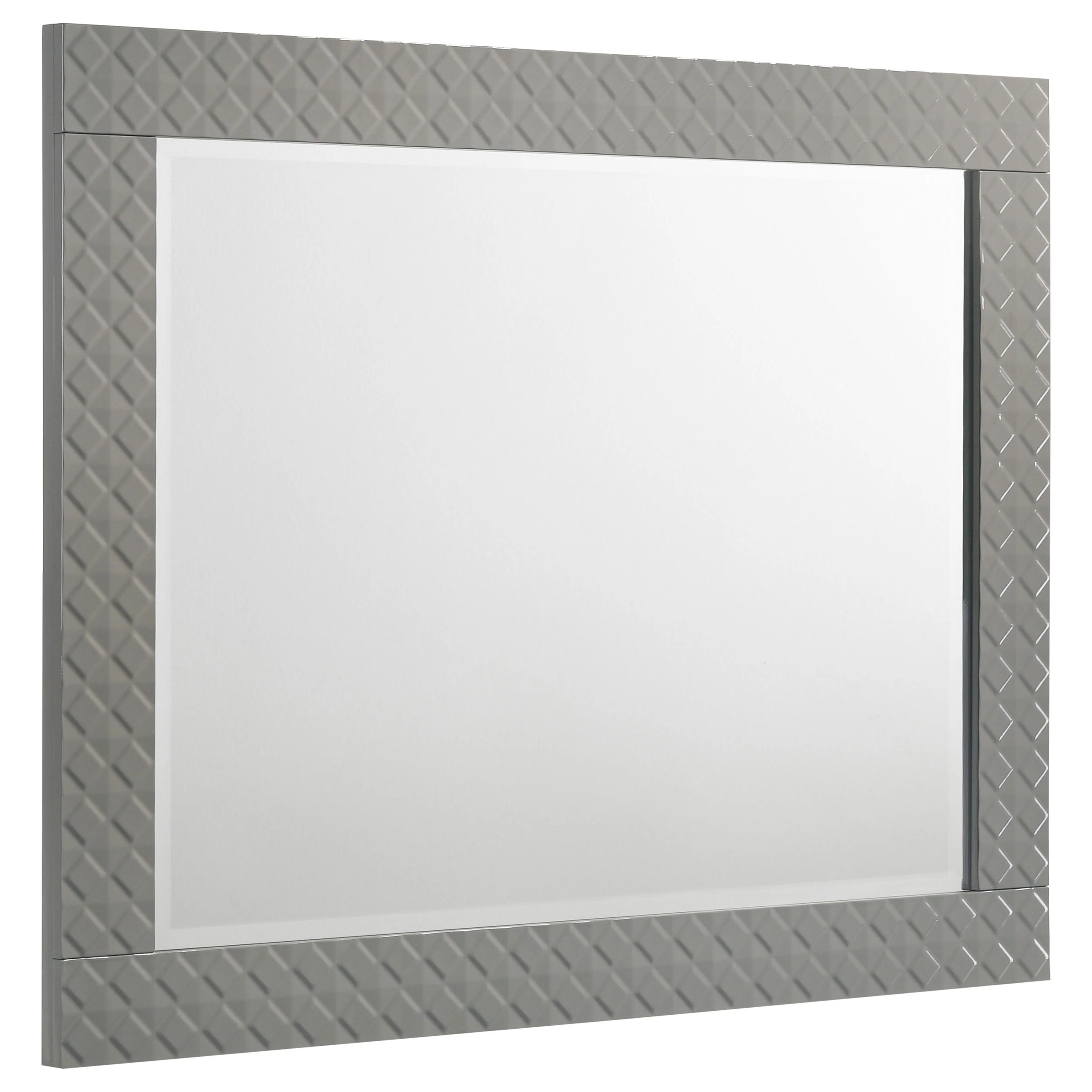 Product image 101
