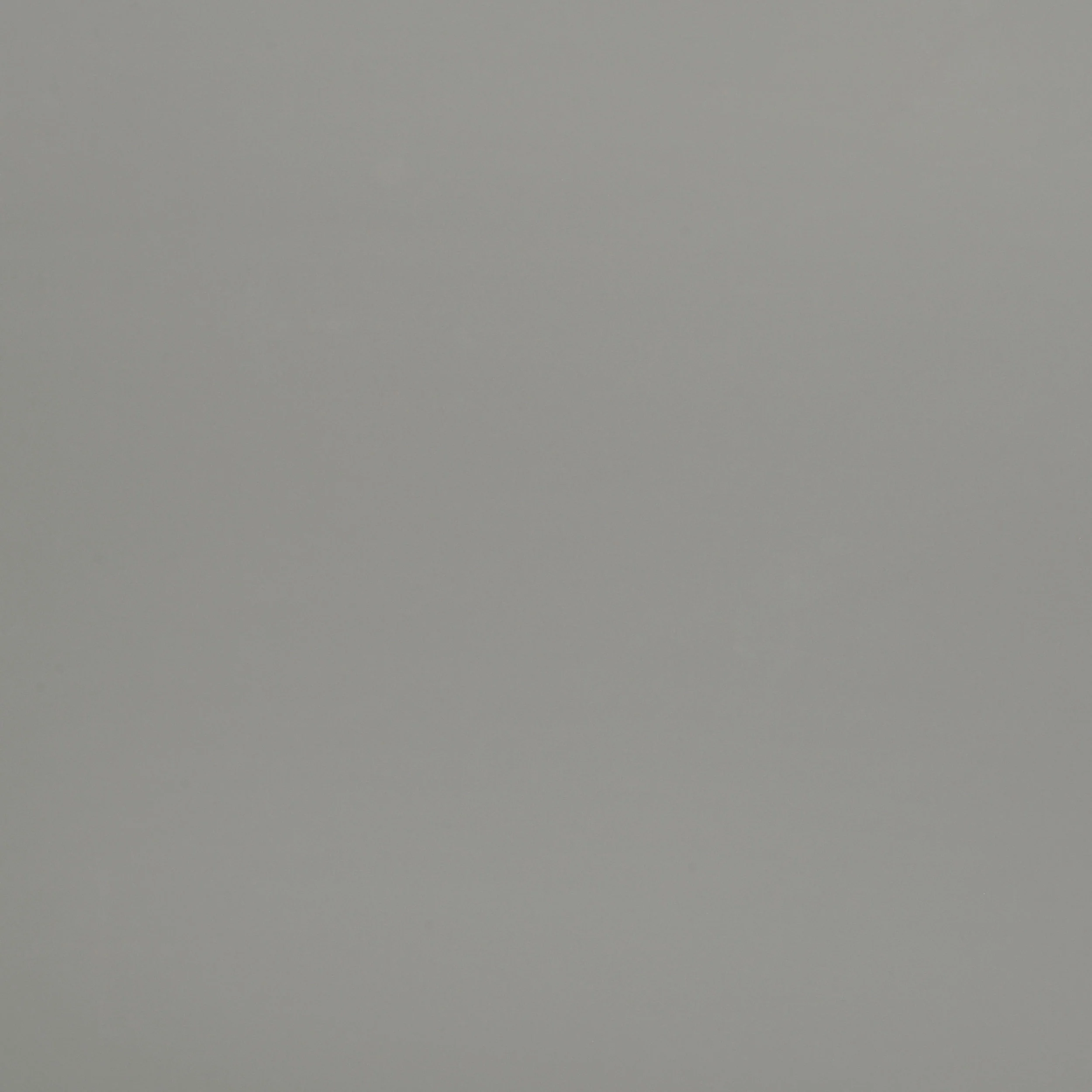 Product image 107