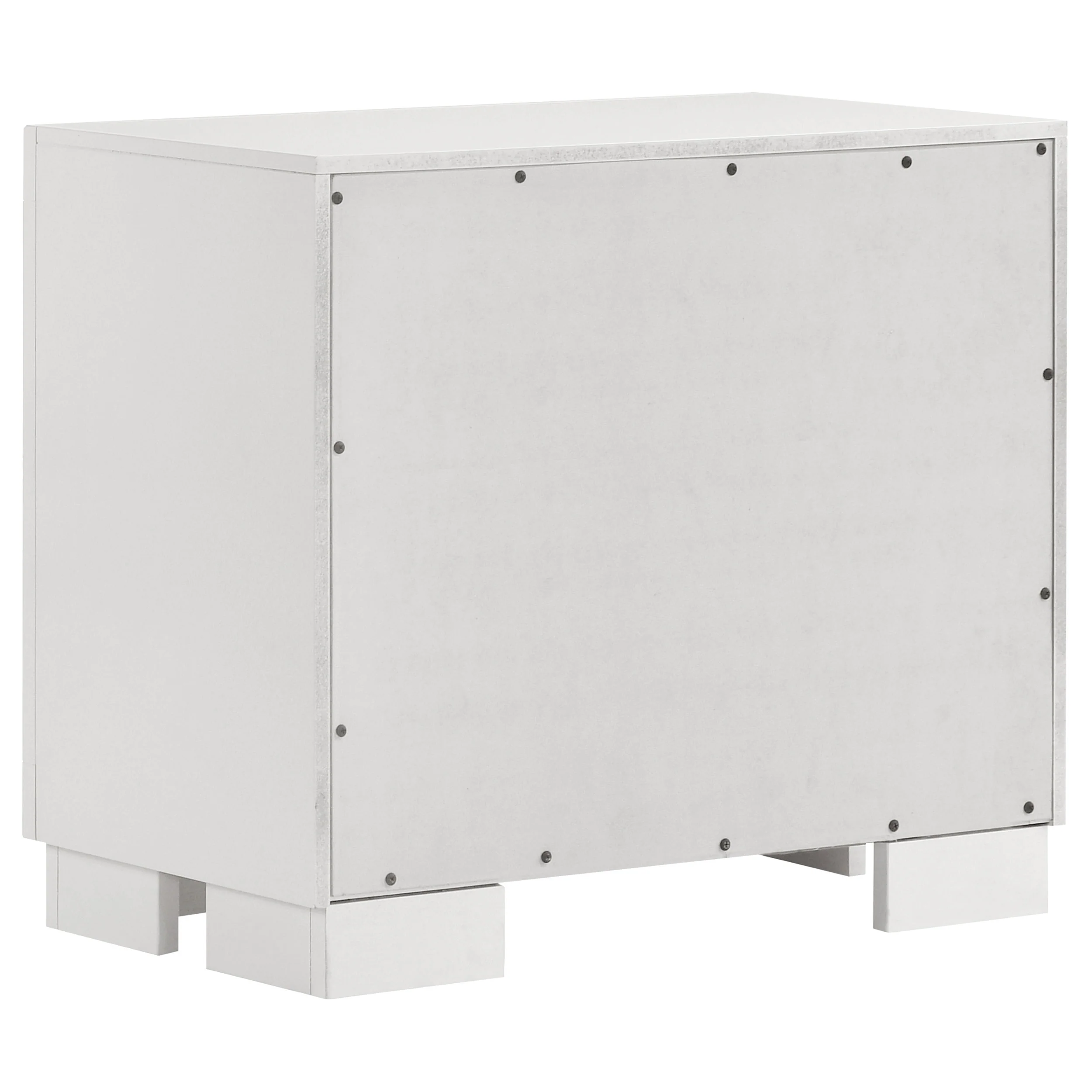 Product image 109