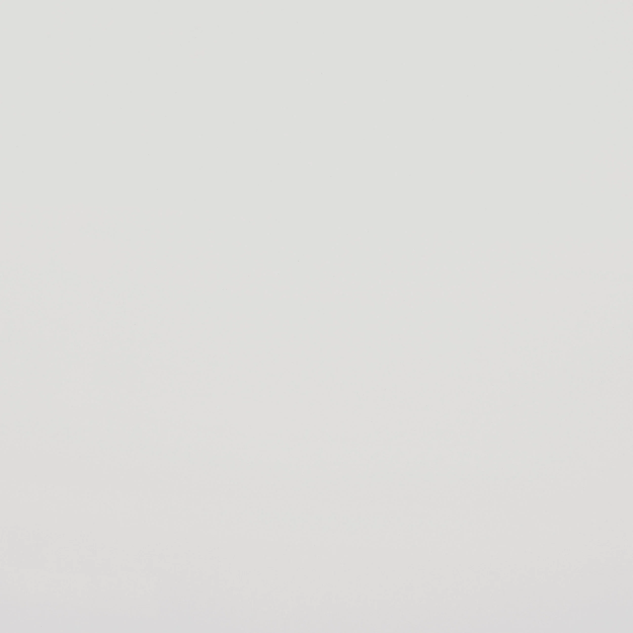 Product image 134