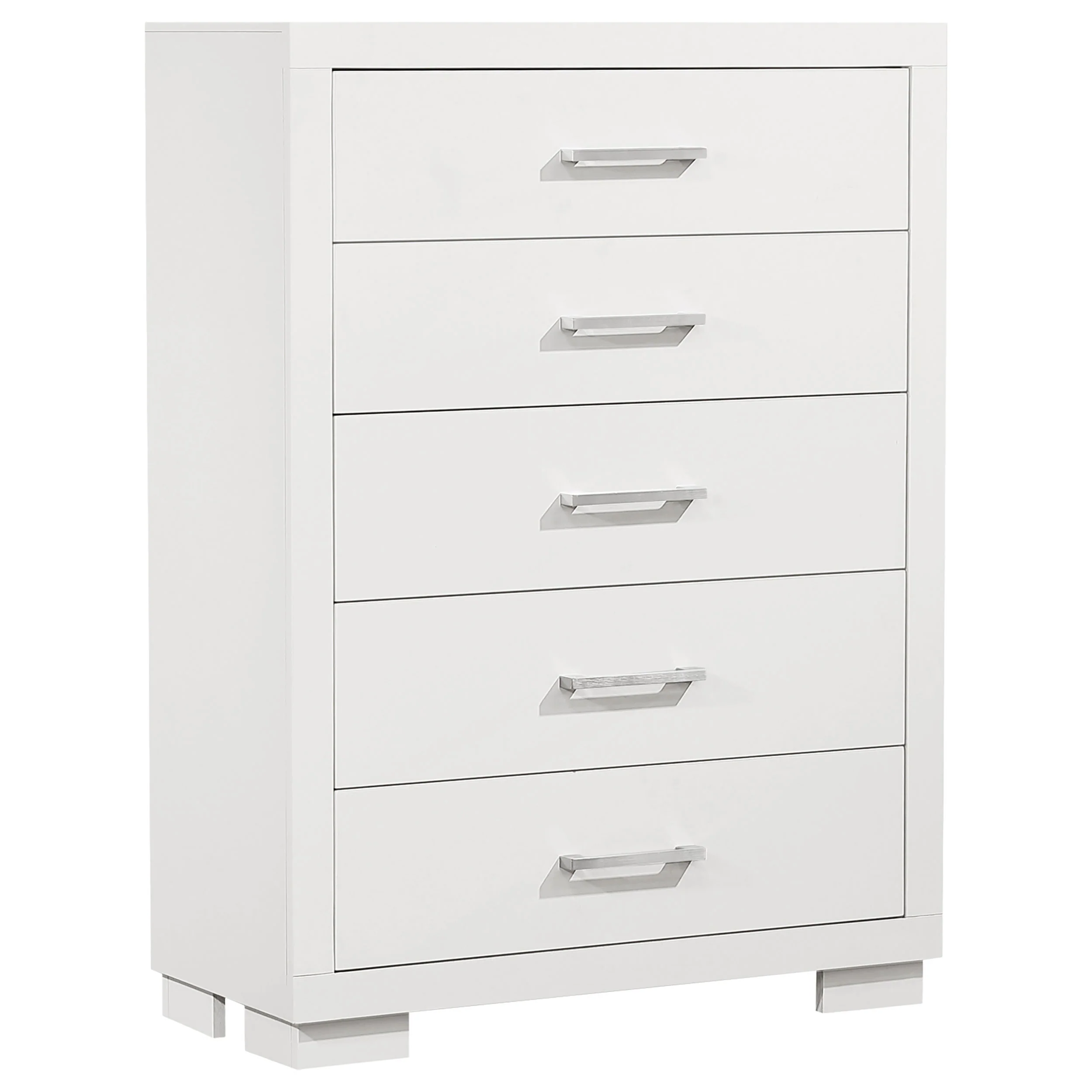 Product image 167