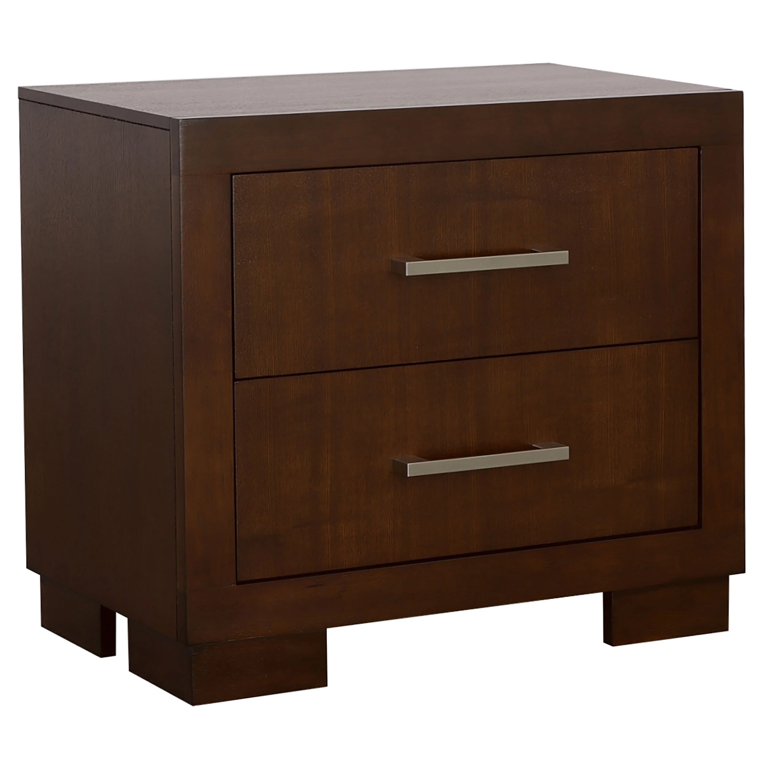 Product image 215