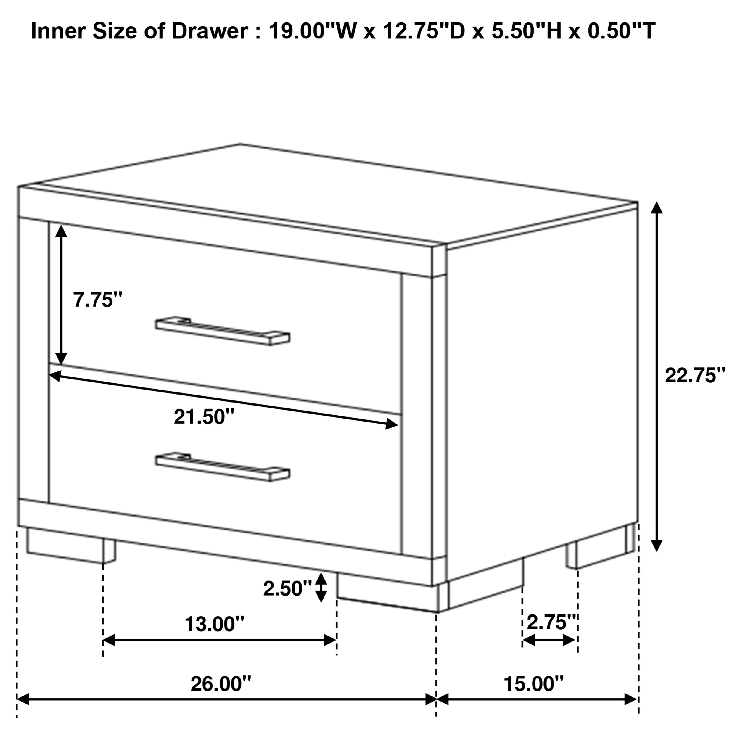 Product image 224