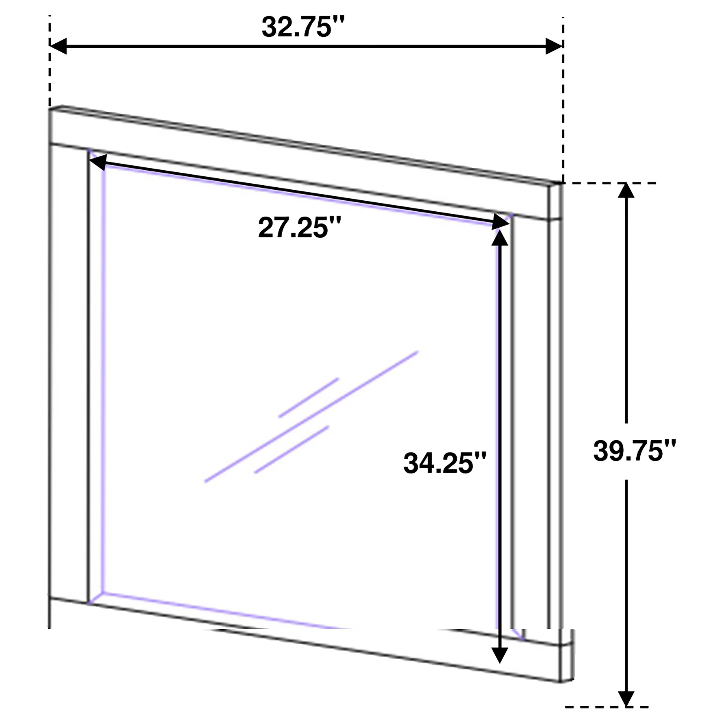 Product image 226