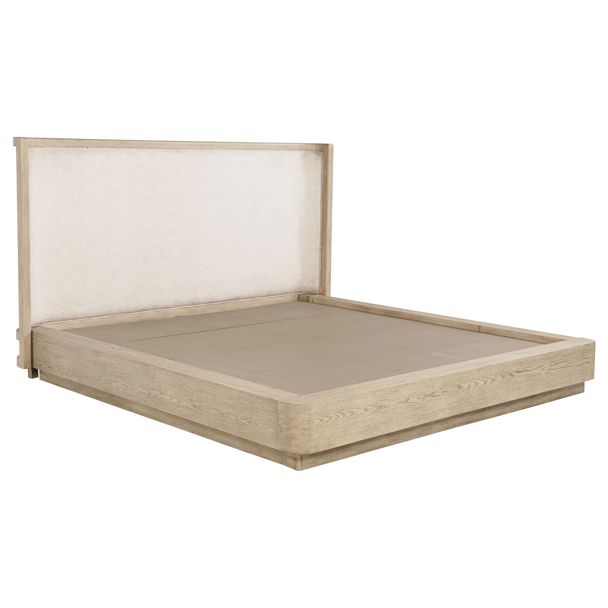 Product image 100
