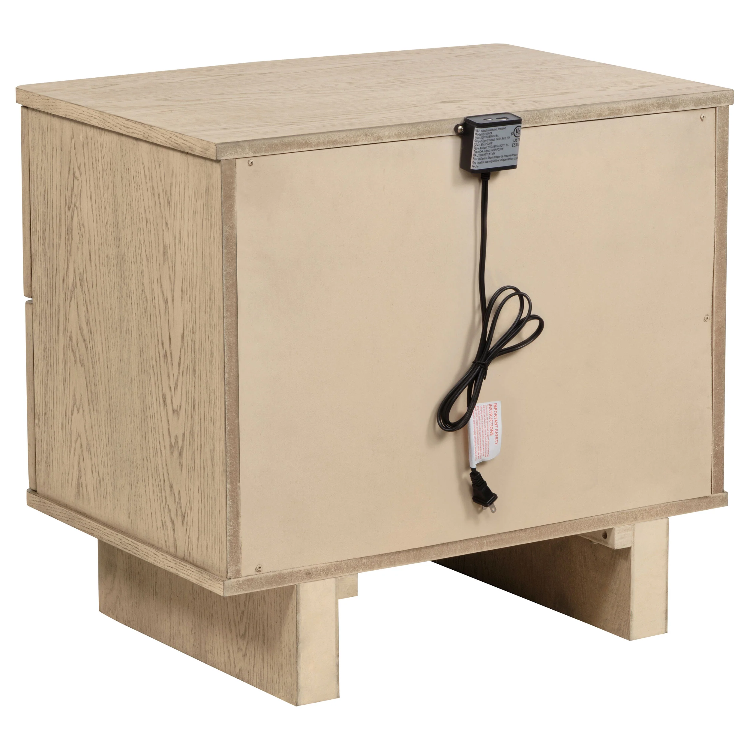 Product image 103