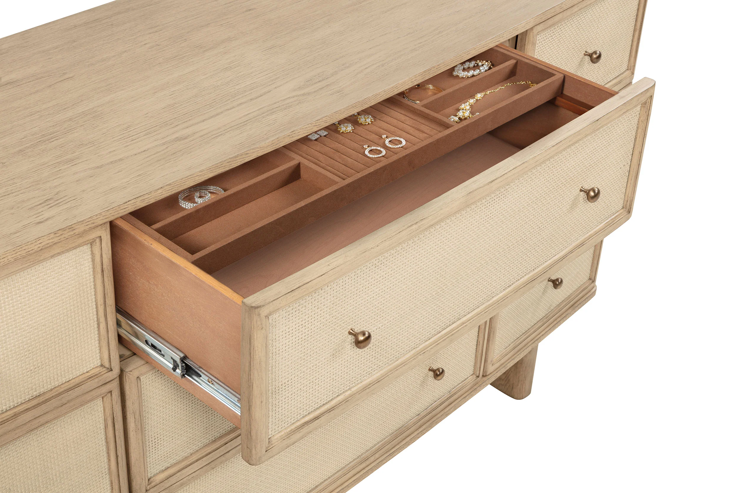 Product image 51