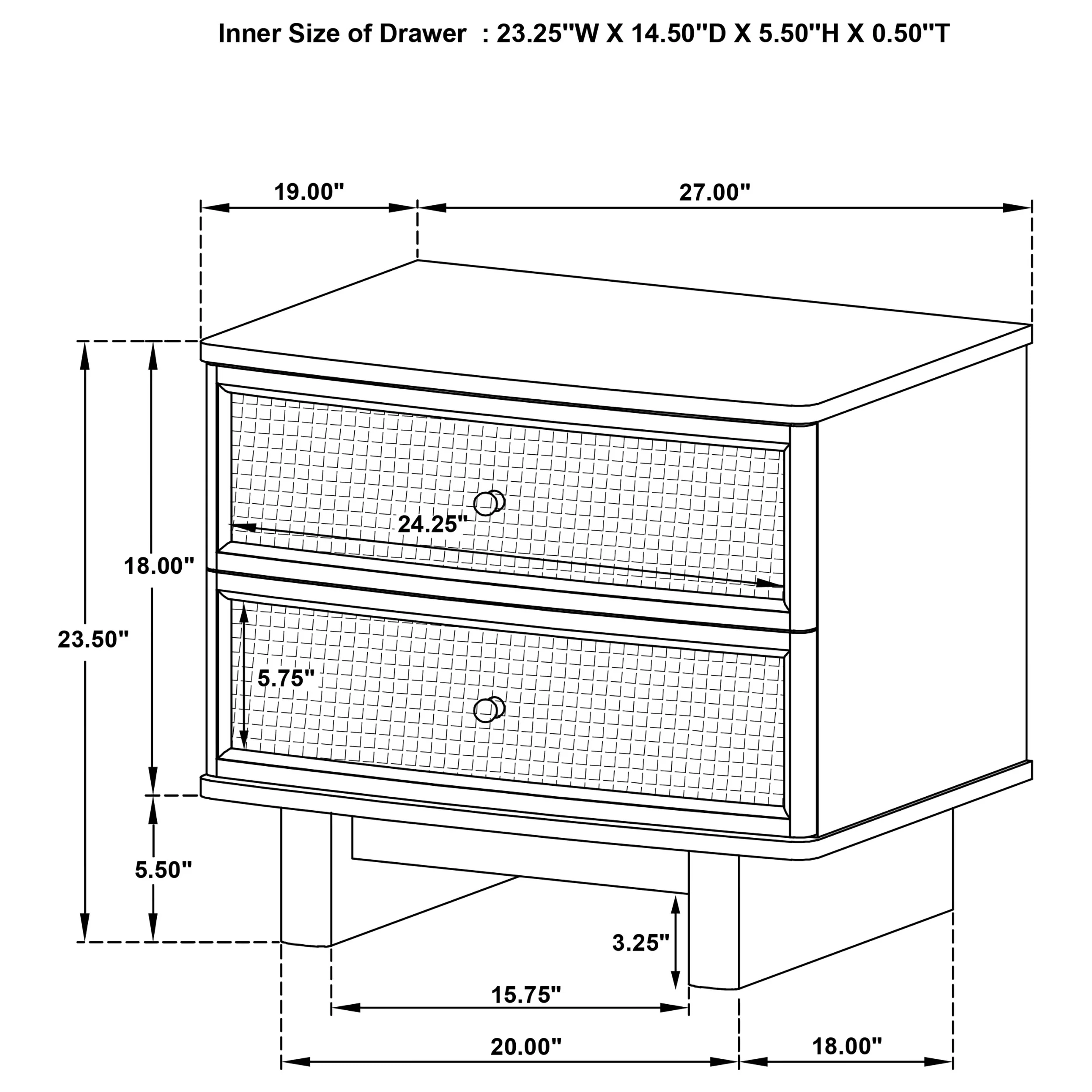 Product image 75