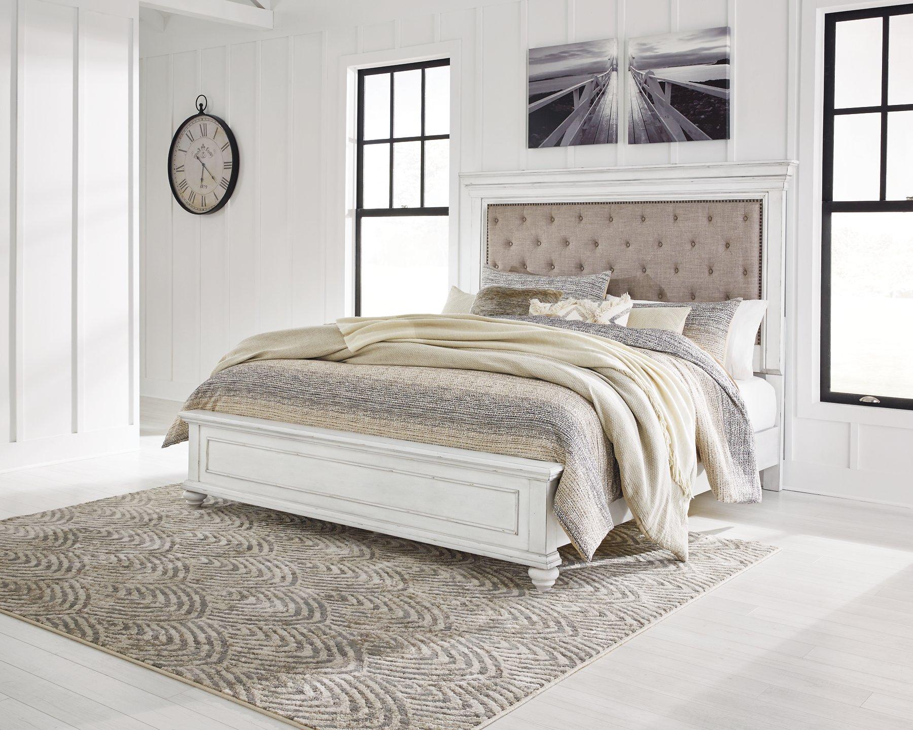 Product image 88