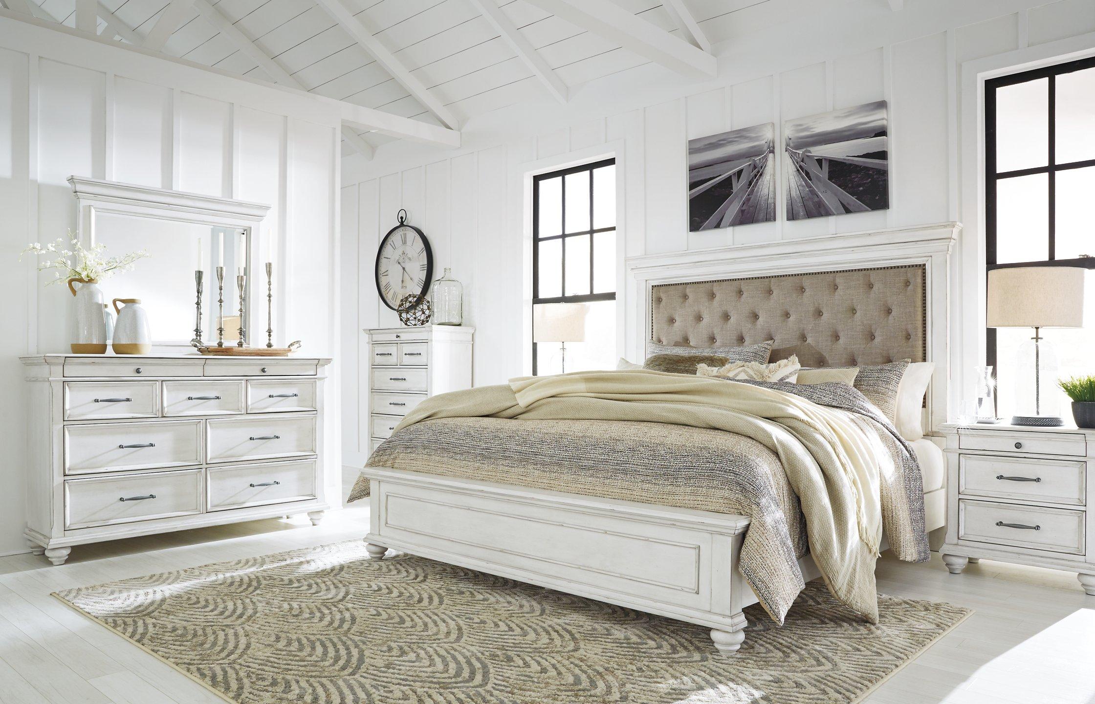 Product image 99