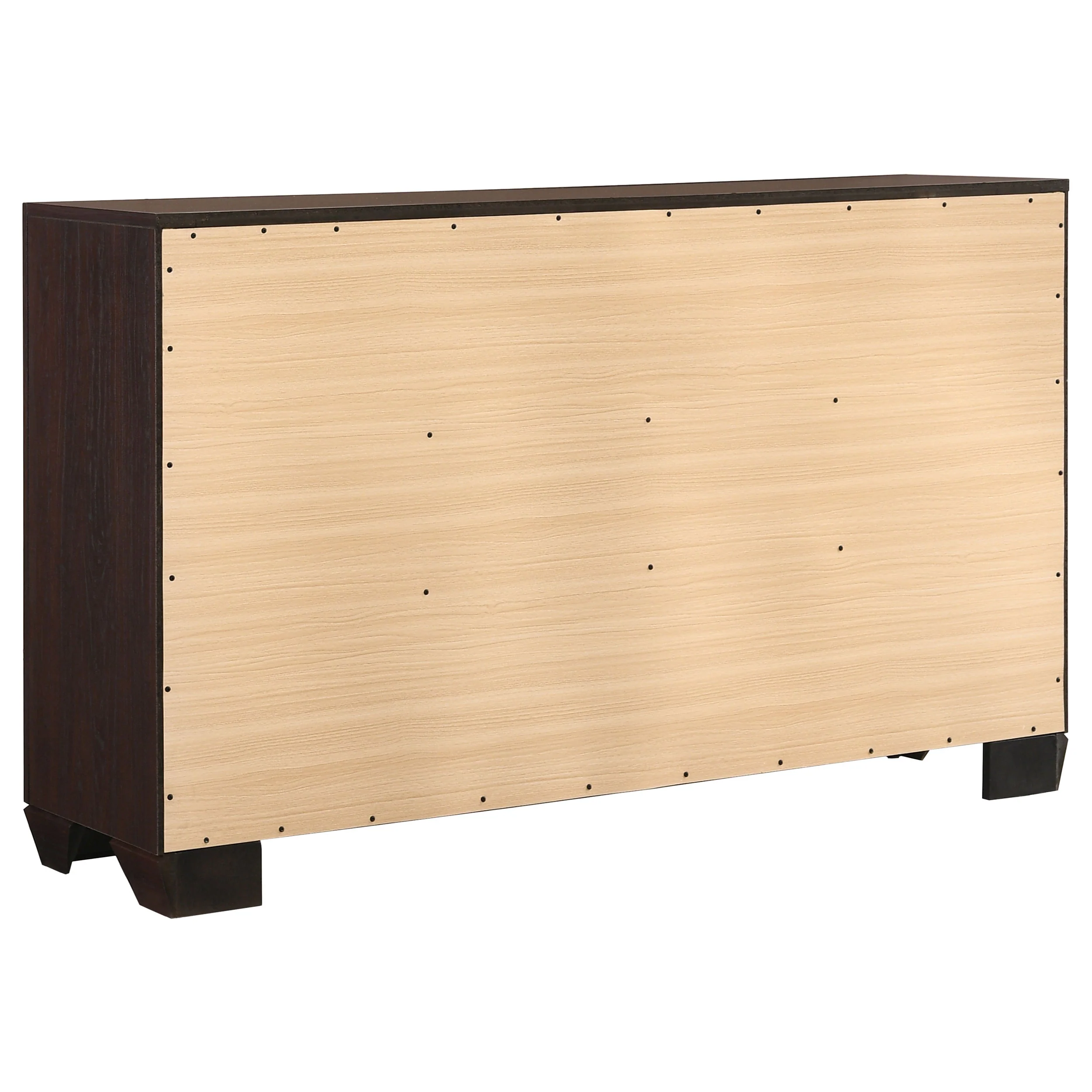 Product image 112